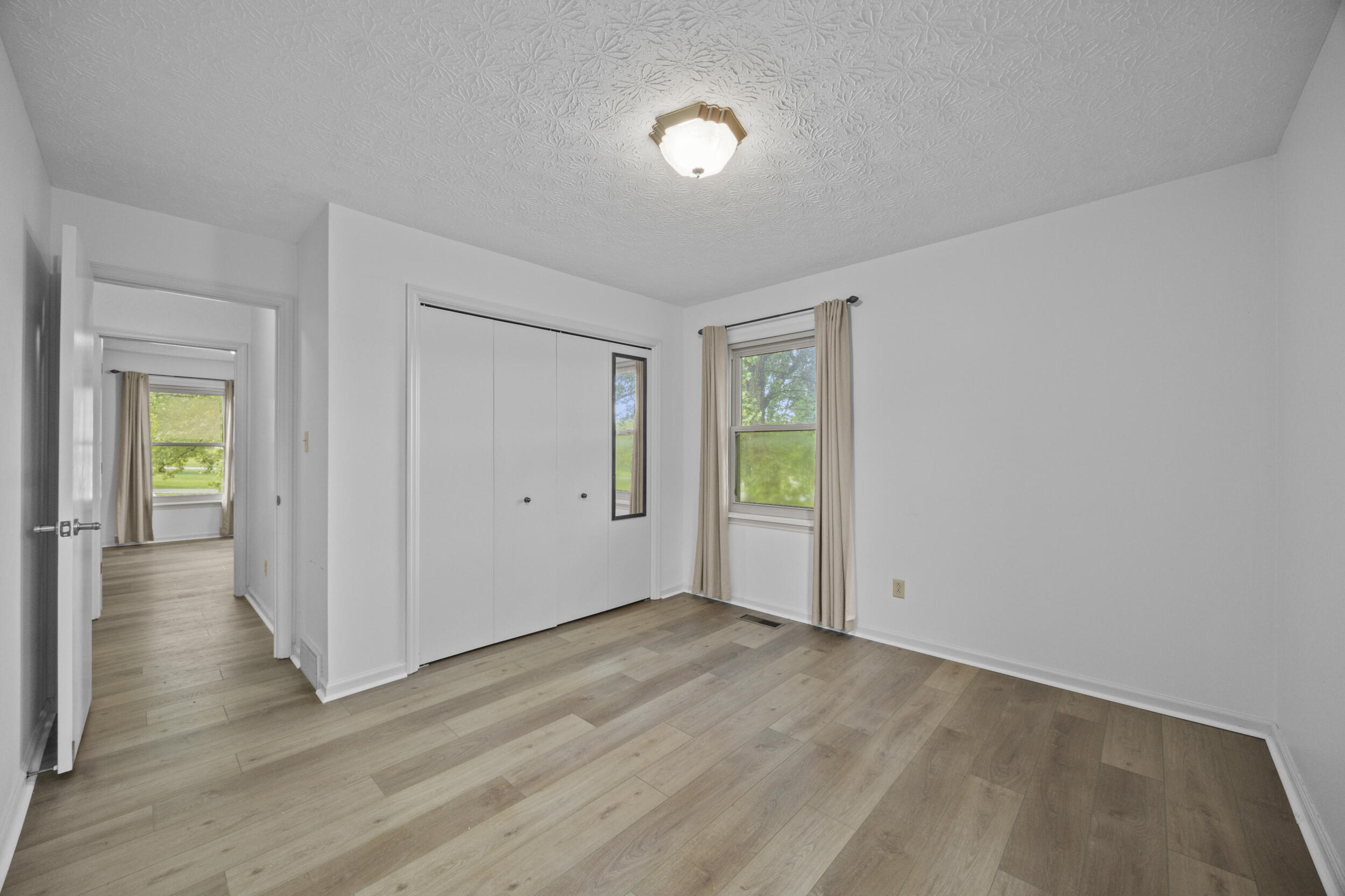 392 Dove Creek Road Property Photo 31