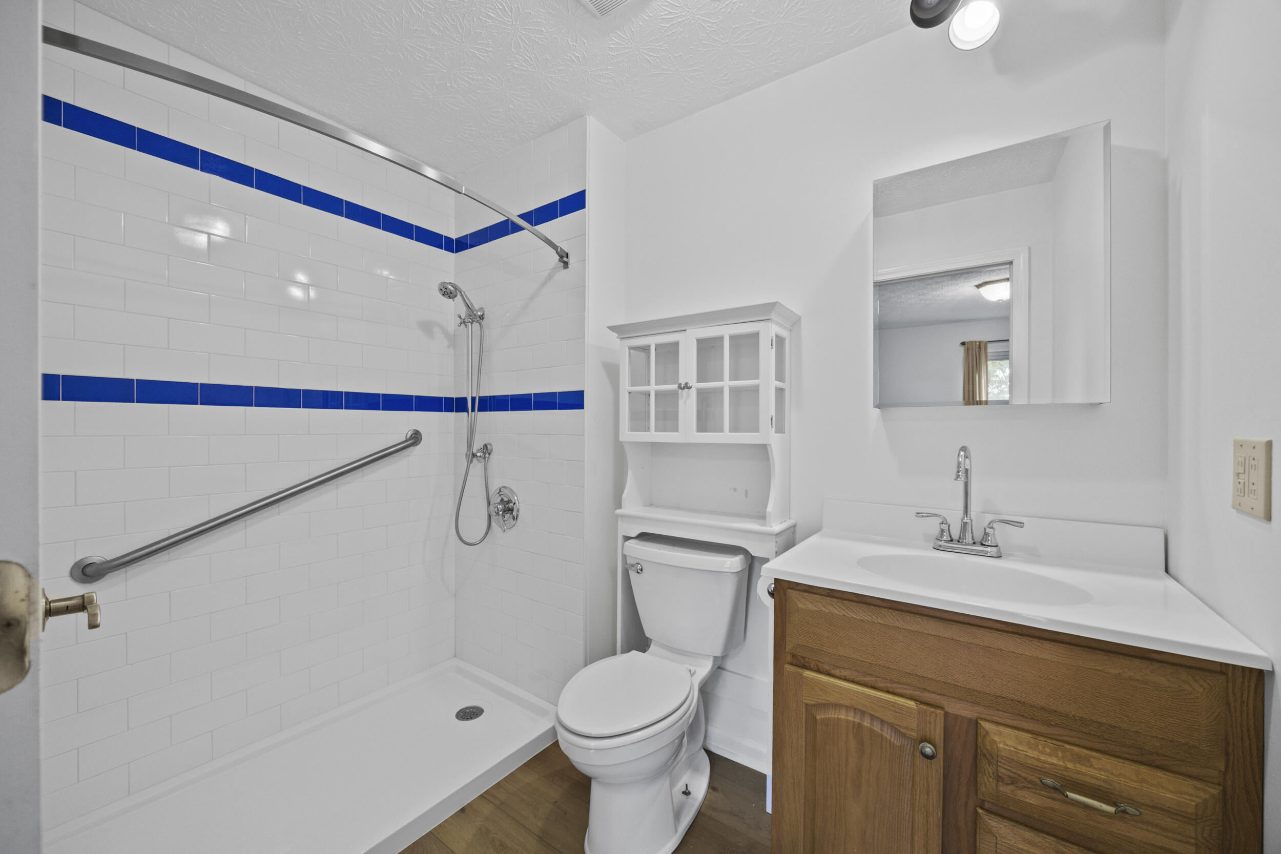 392 Dove Creek Road Property Photo 35