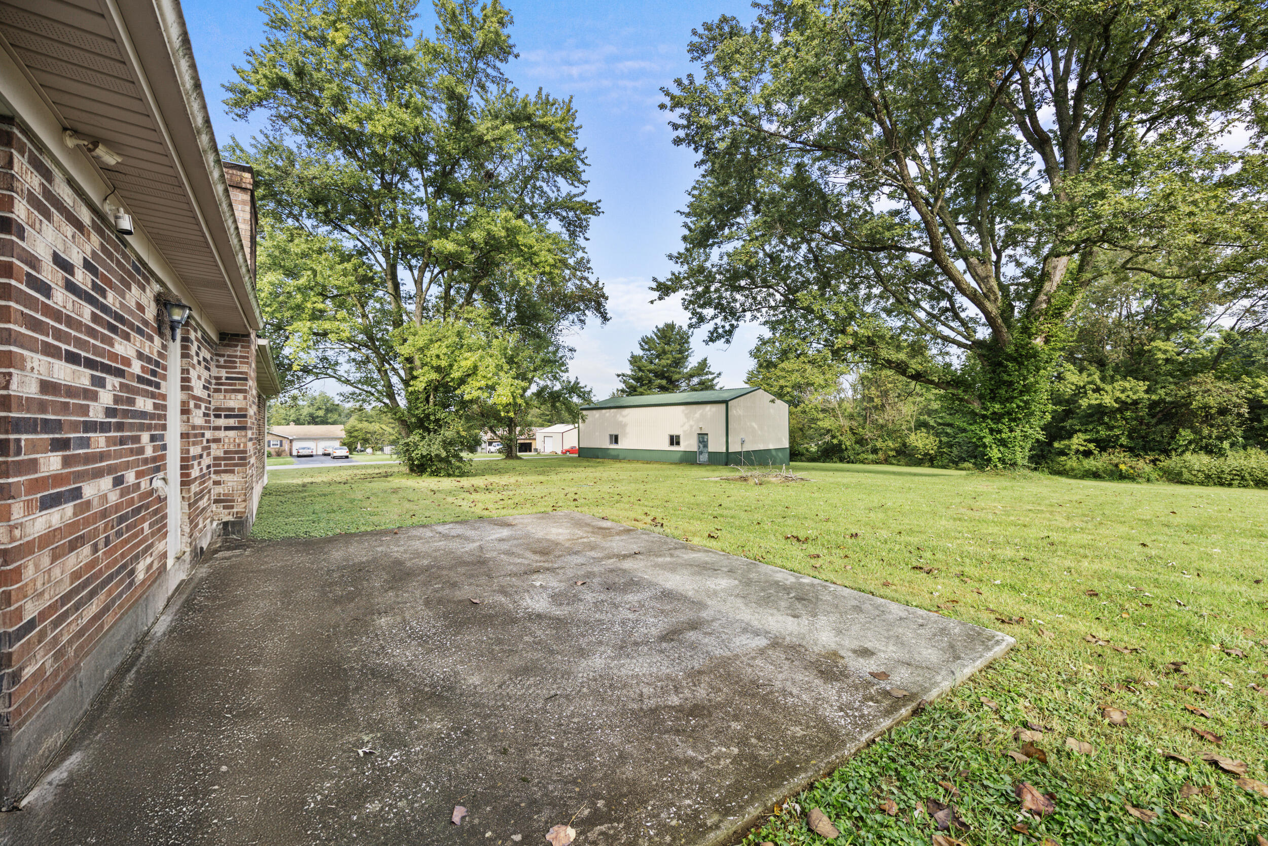 392 Dove Creek Road Property Photo 37