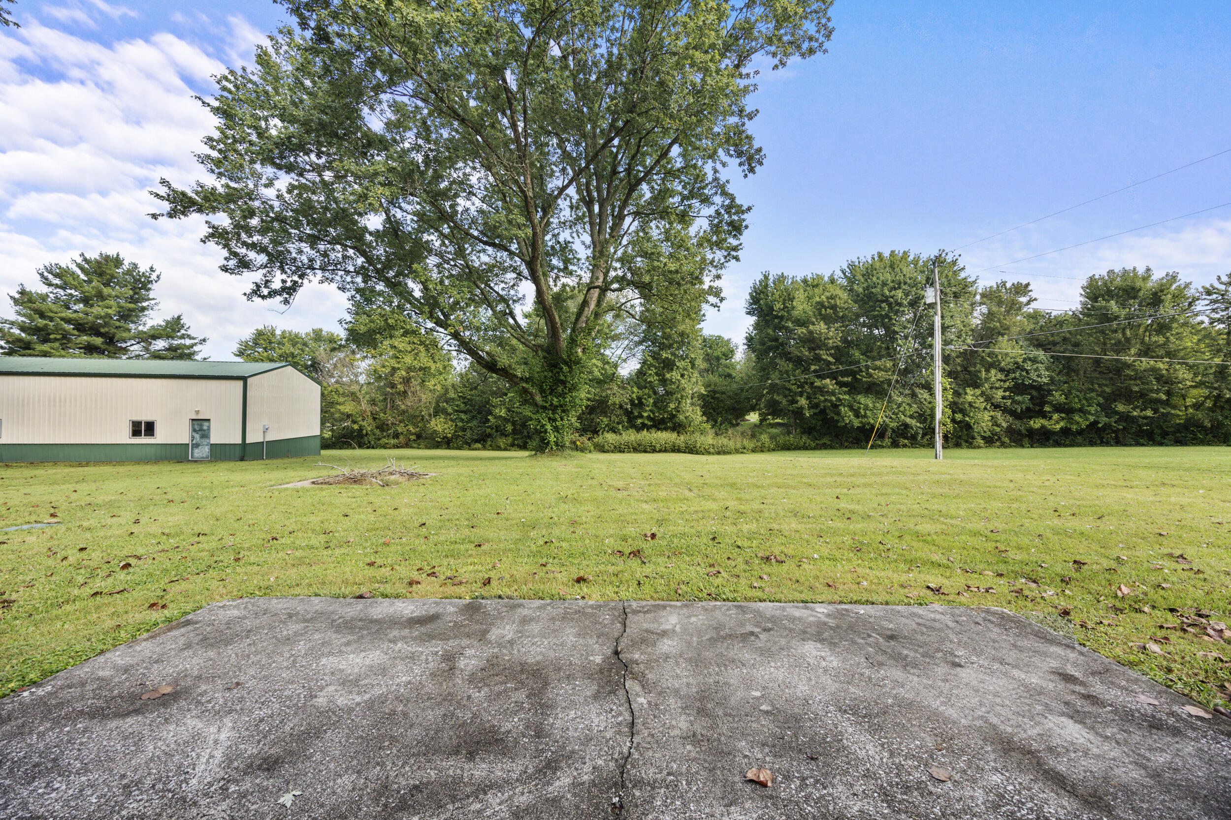 392 Dove Creek Road Property Photo 38