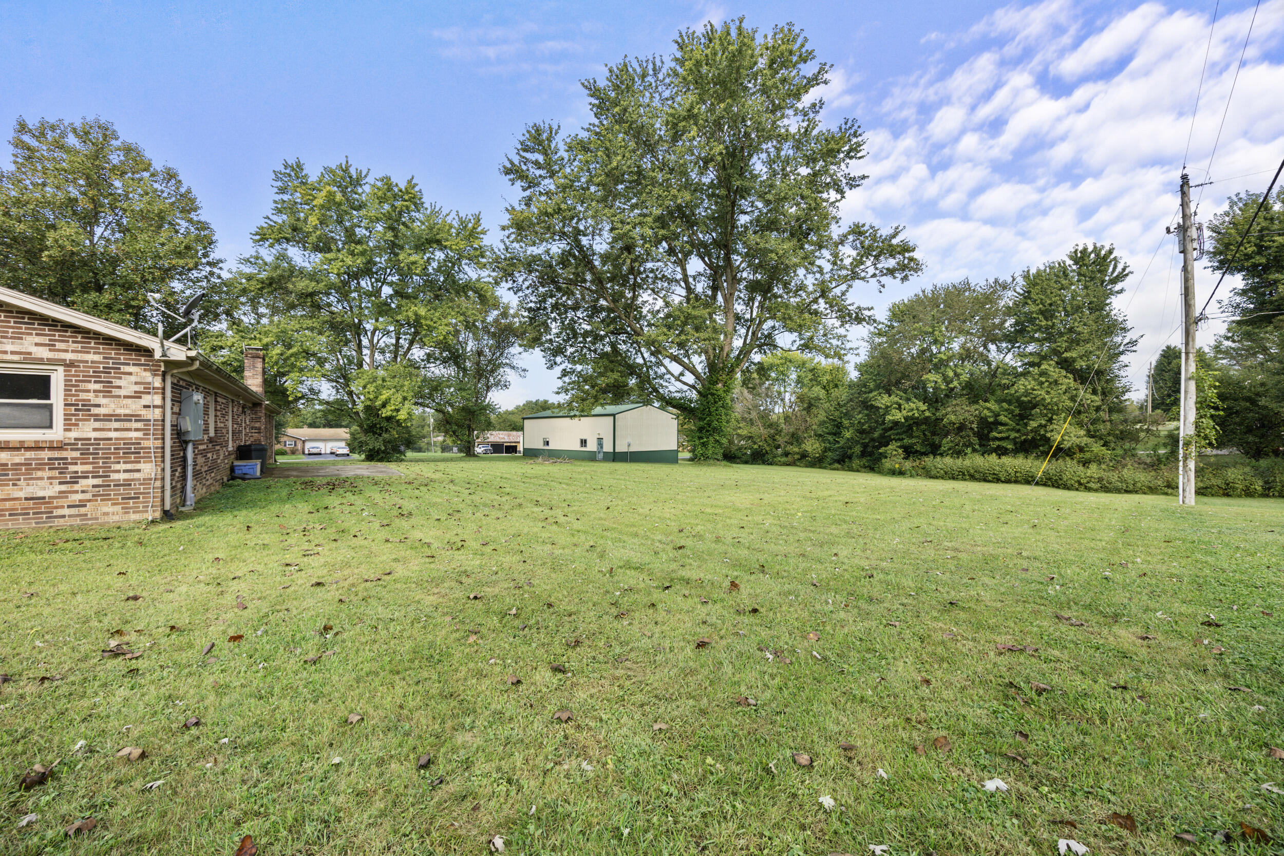 392 Dove Creek Road Property Photo 39