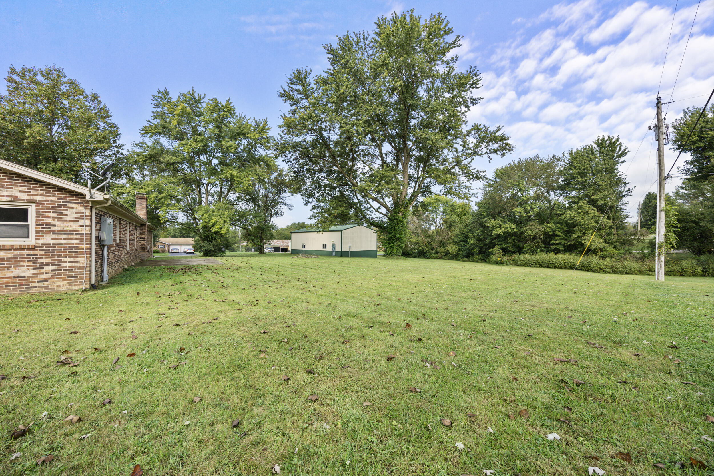 392 Dove Creek Road Property Photo 40