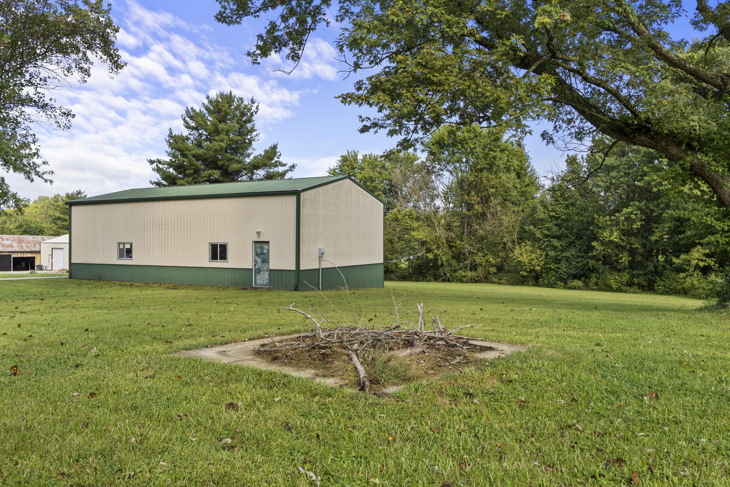 392 Dove Creek Road Property Photo 41