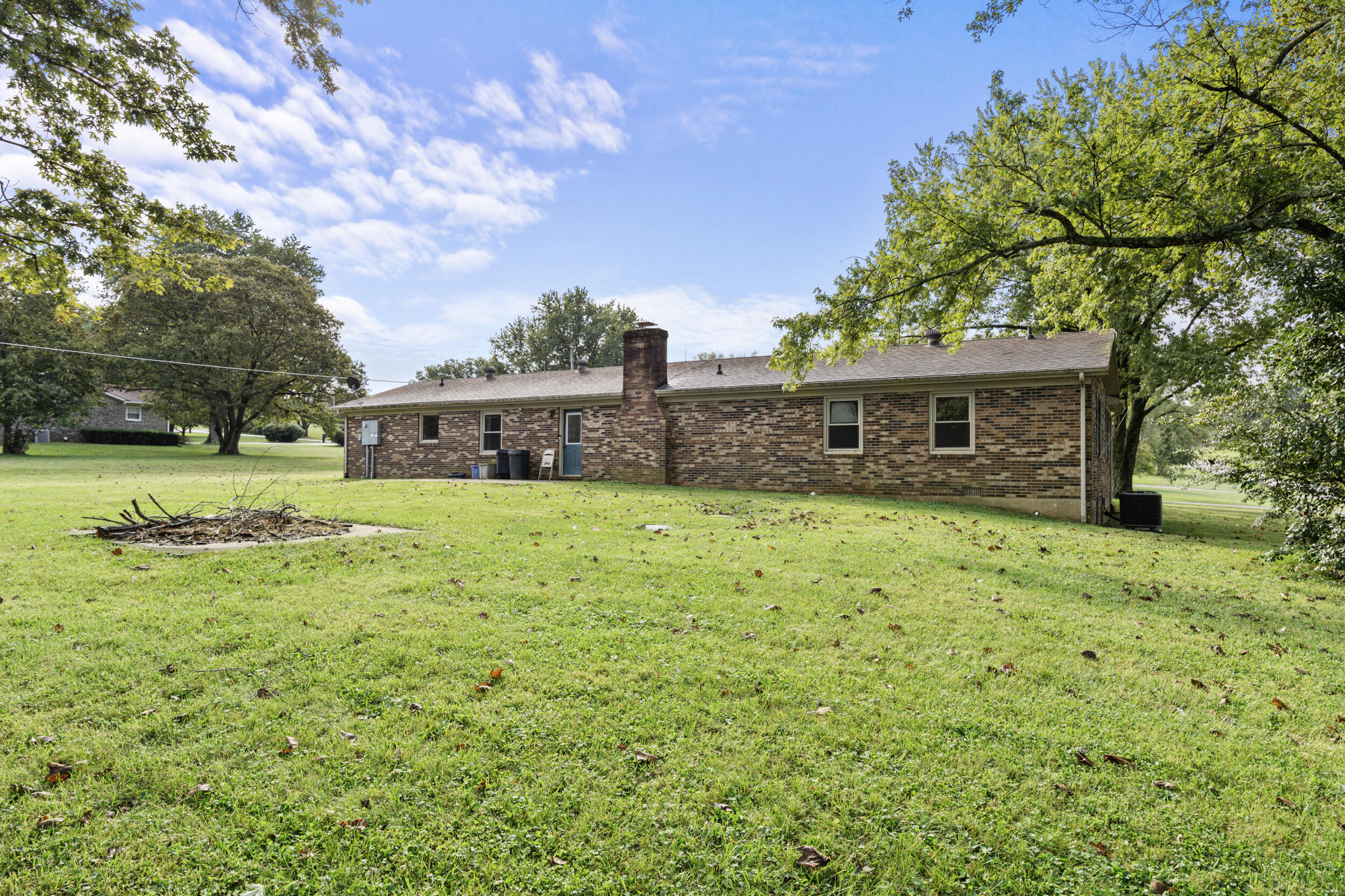 392 Dove Creek Road Property Photo 42