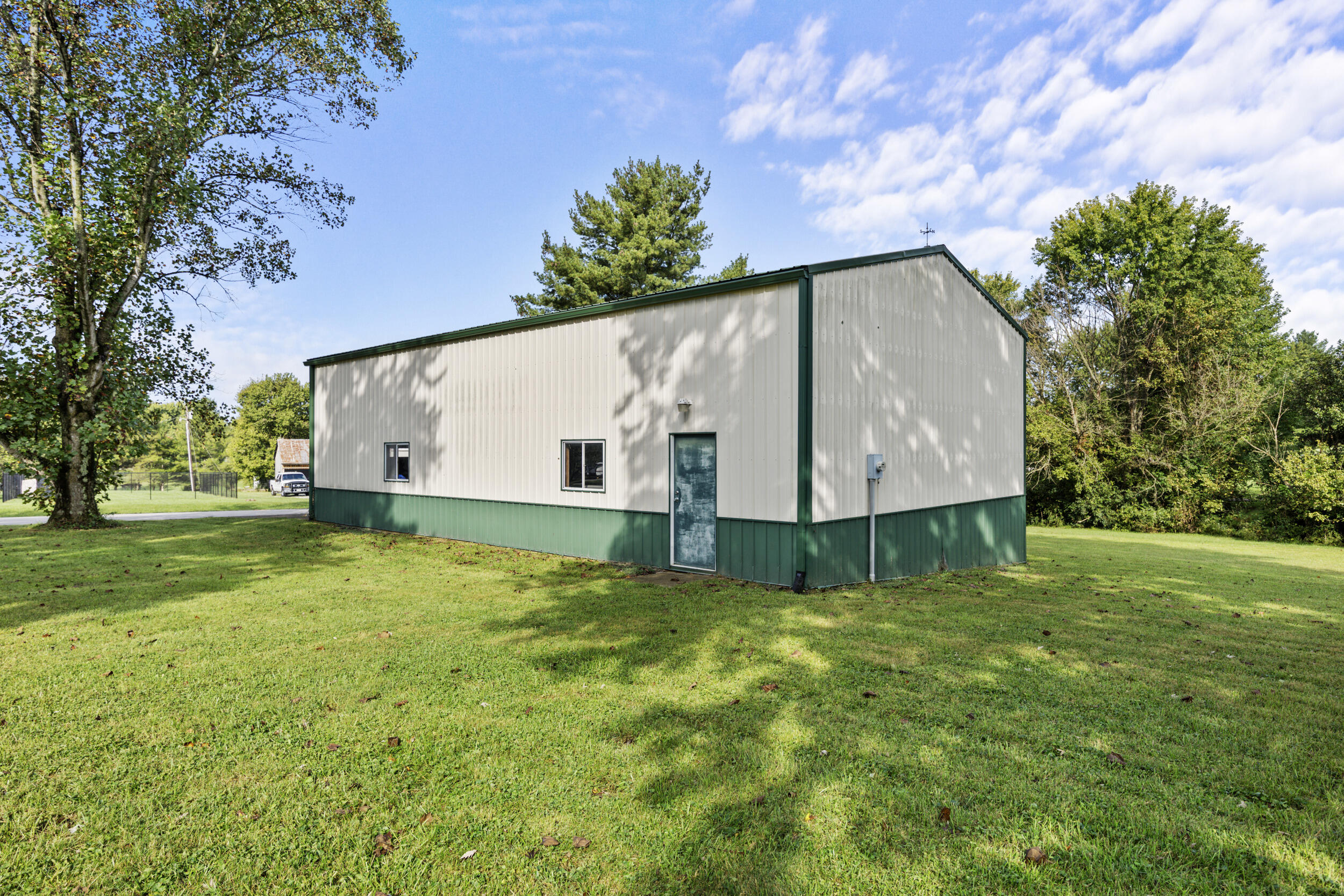392 Dove Creek Road Property Photo 44