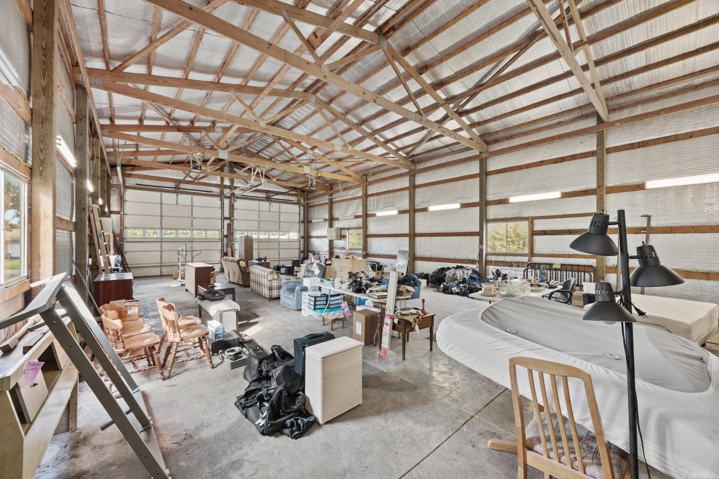 392 Dove Creek Road Property Photo 45