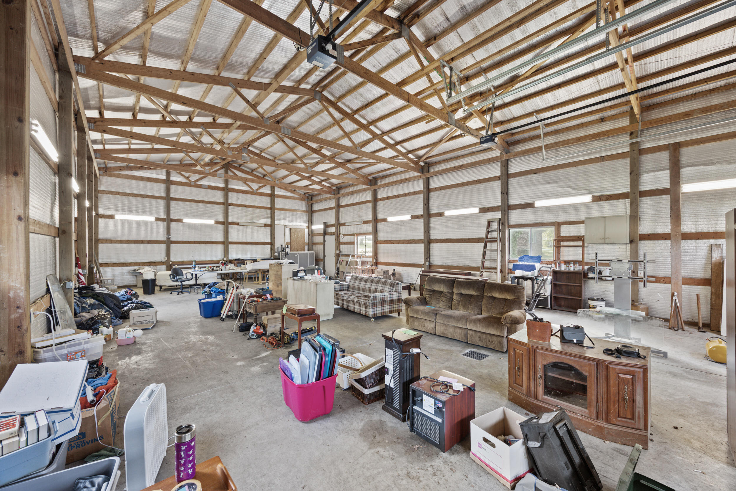 392 Dove Creek Road Property Photo 46