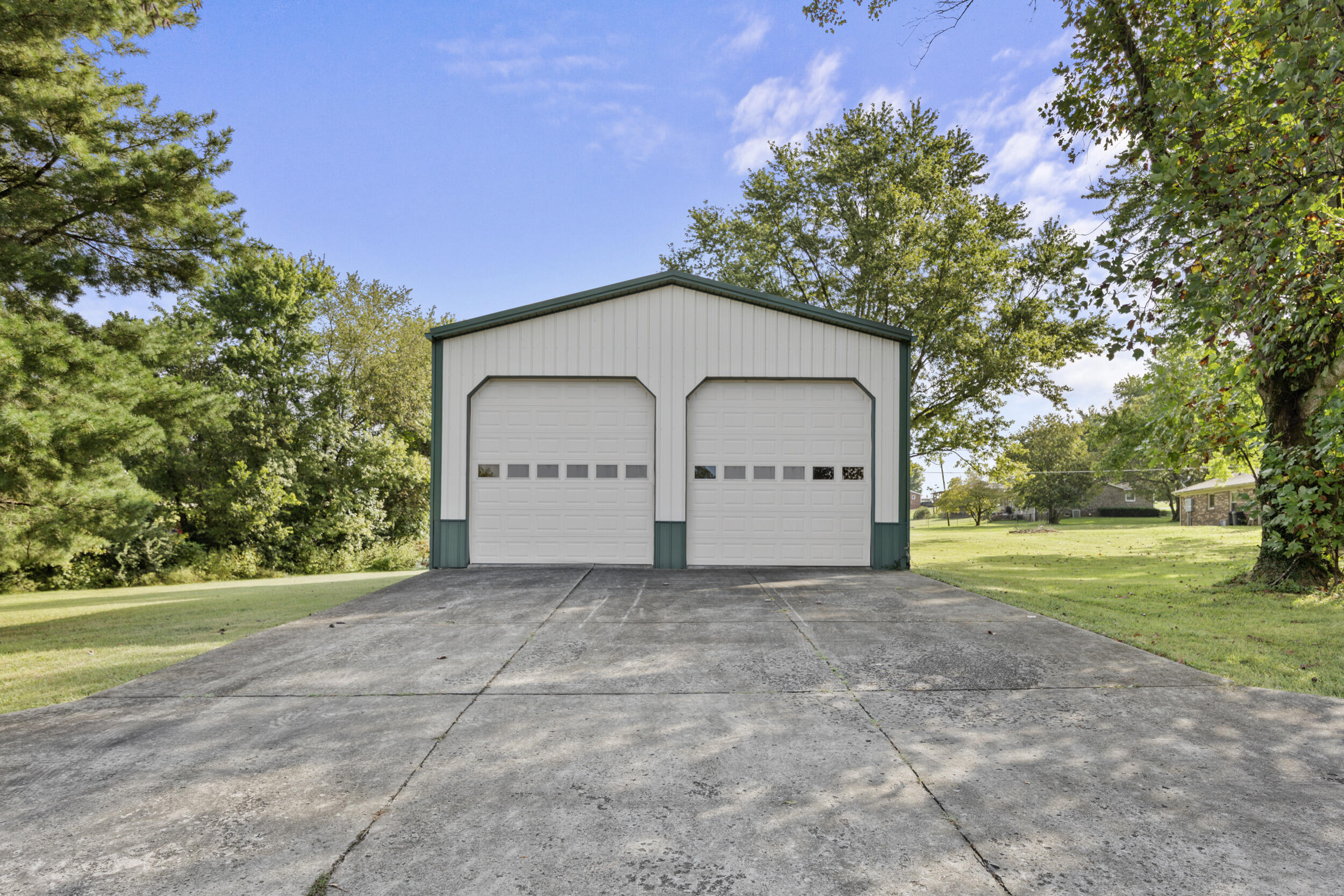392 Dove Creek Road Property Photo 47