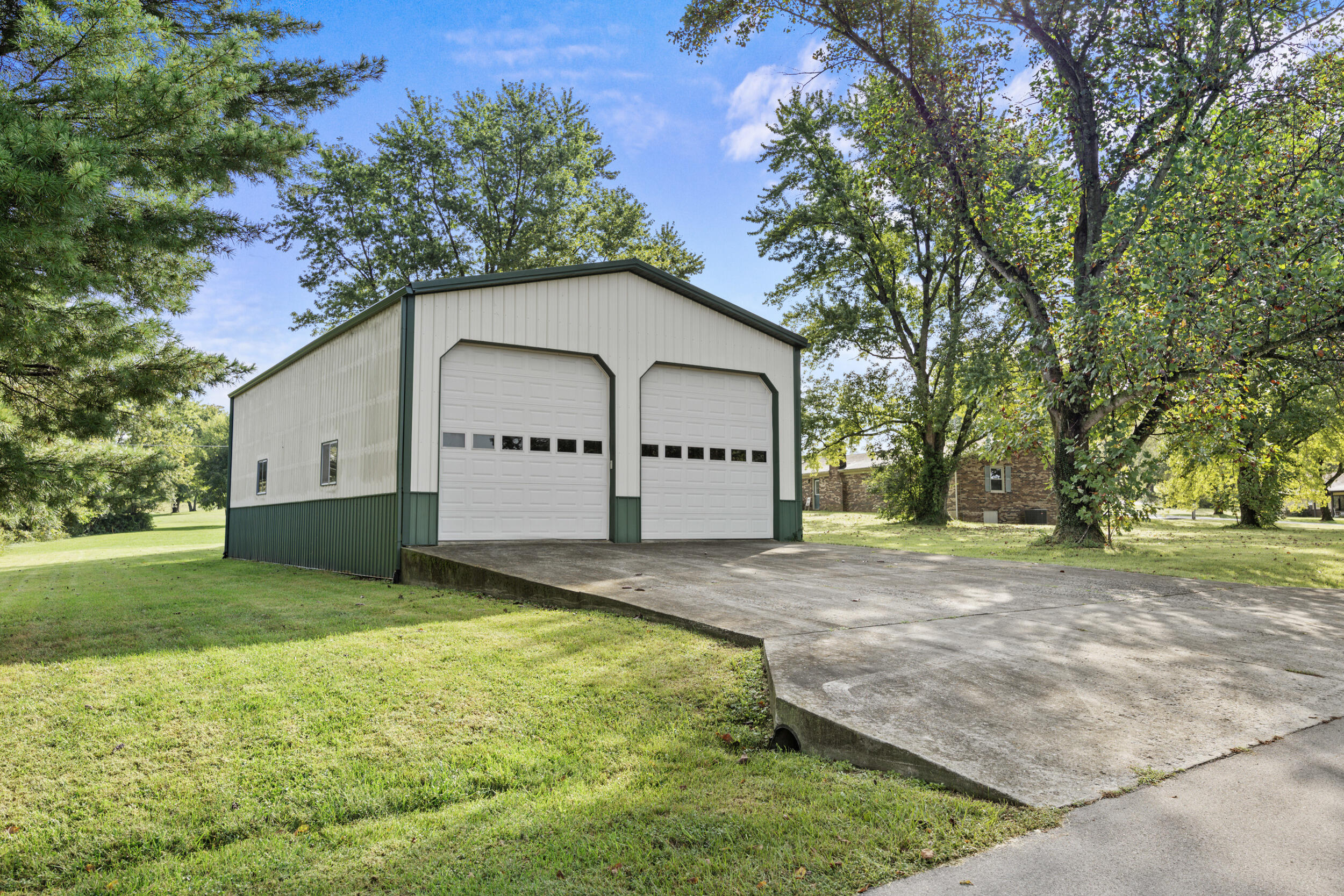 392 Dove Creek Road Property Photo 48