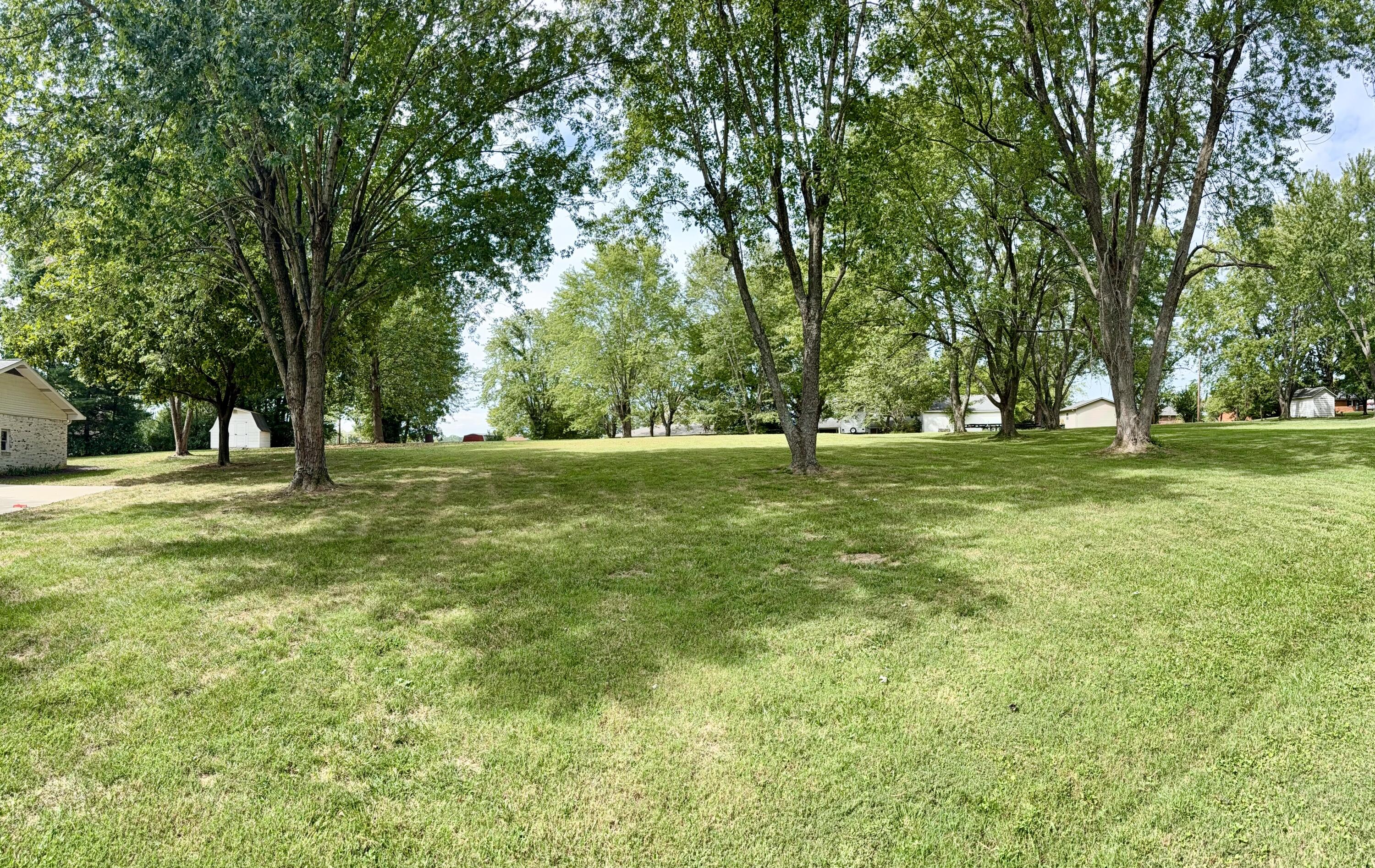 Lot 15 Pine Street Property Photo 1