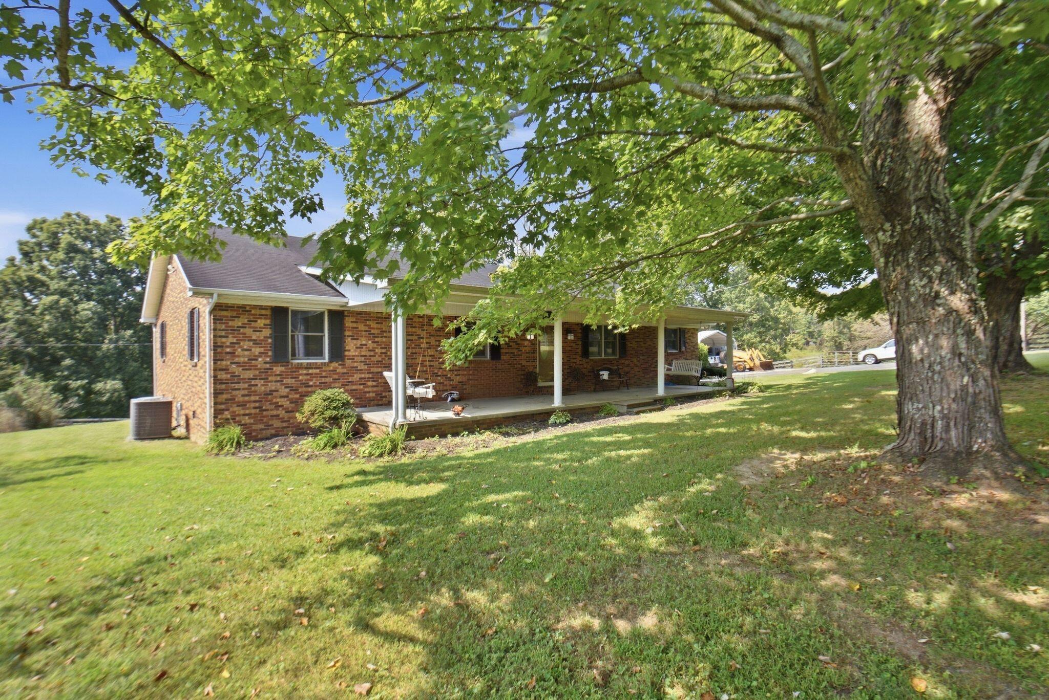 1300 Hurst School Road Property Photo 3