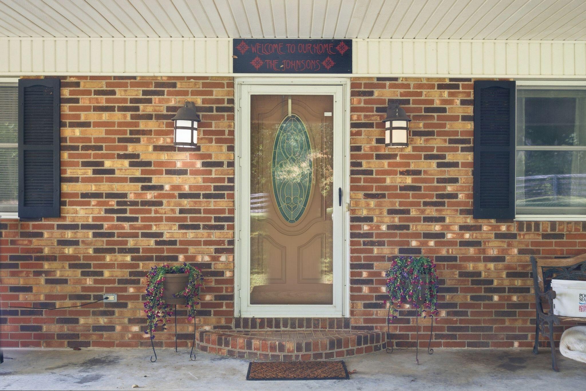 1300 Hurst School Road Property Photo 7
