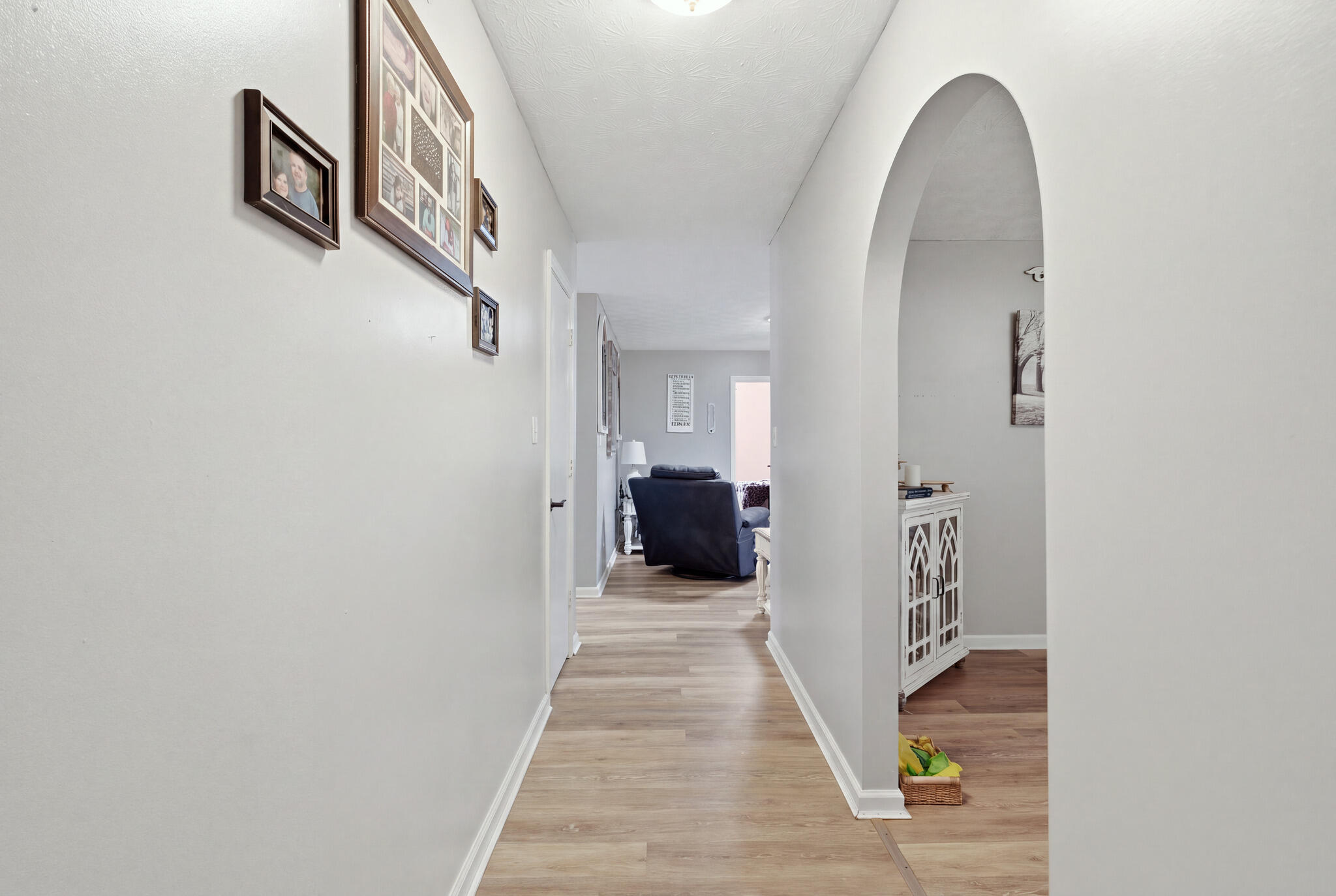1300 Hurst School Road Property Photo 8