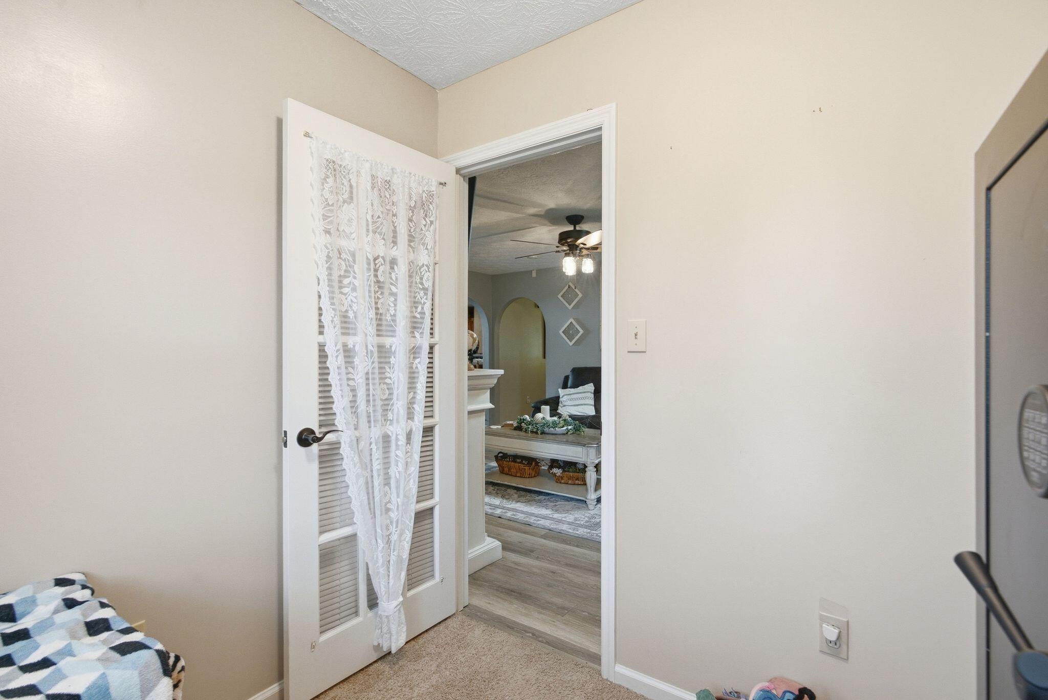 1300 Hurst School Road Property Photo 18