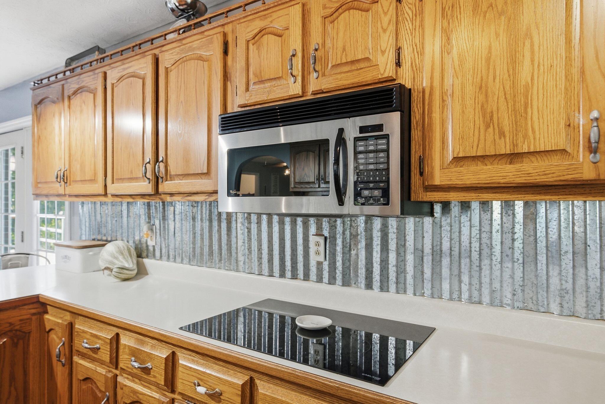 1300 Hurst School Road Property Photo 22