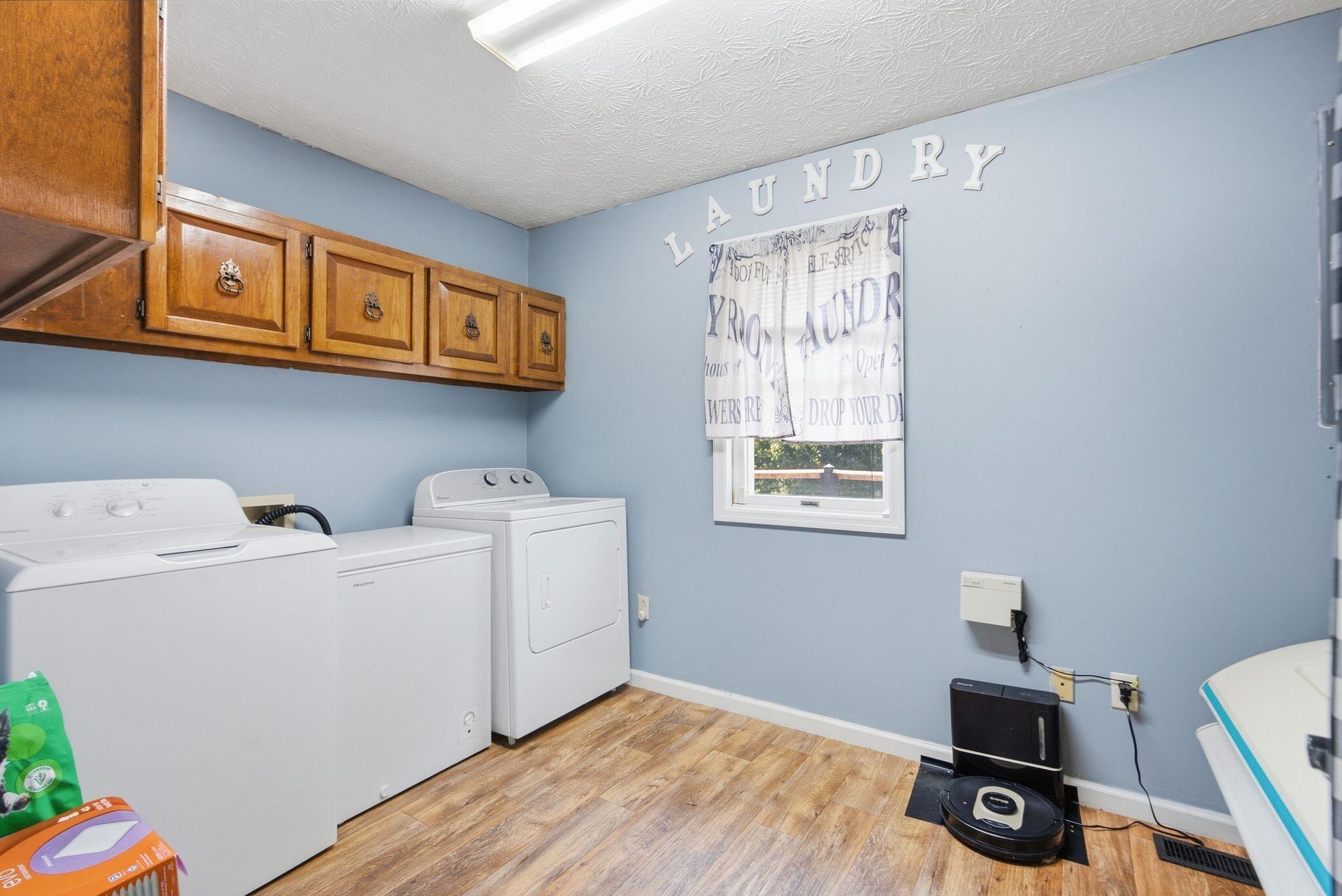 1300 Hurst School Road Property Photo 27