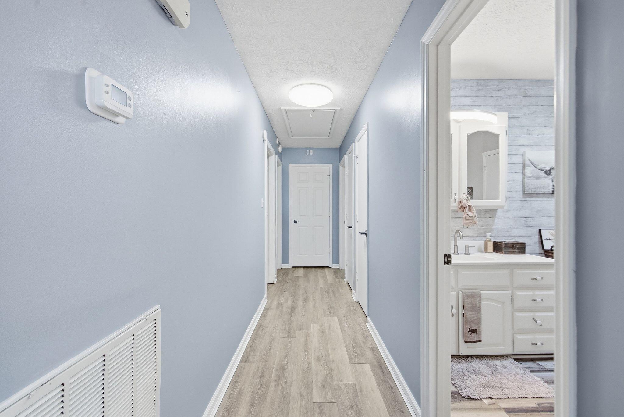 1300 Hurst School Road Property Photo 29