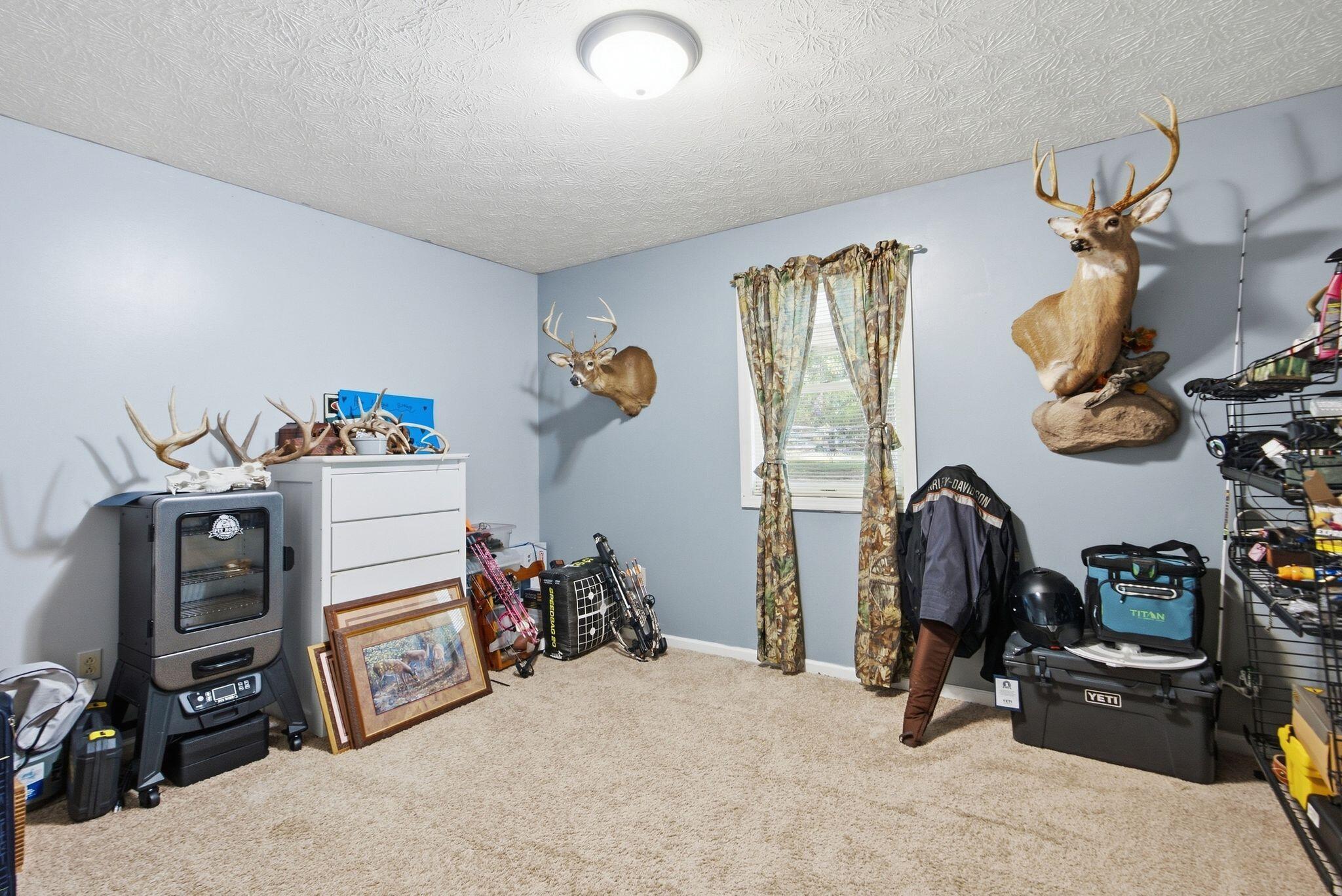 1300 Hurst School Road Property Photo 31