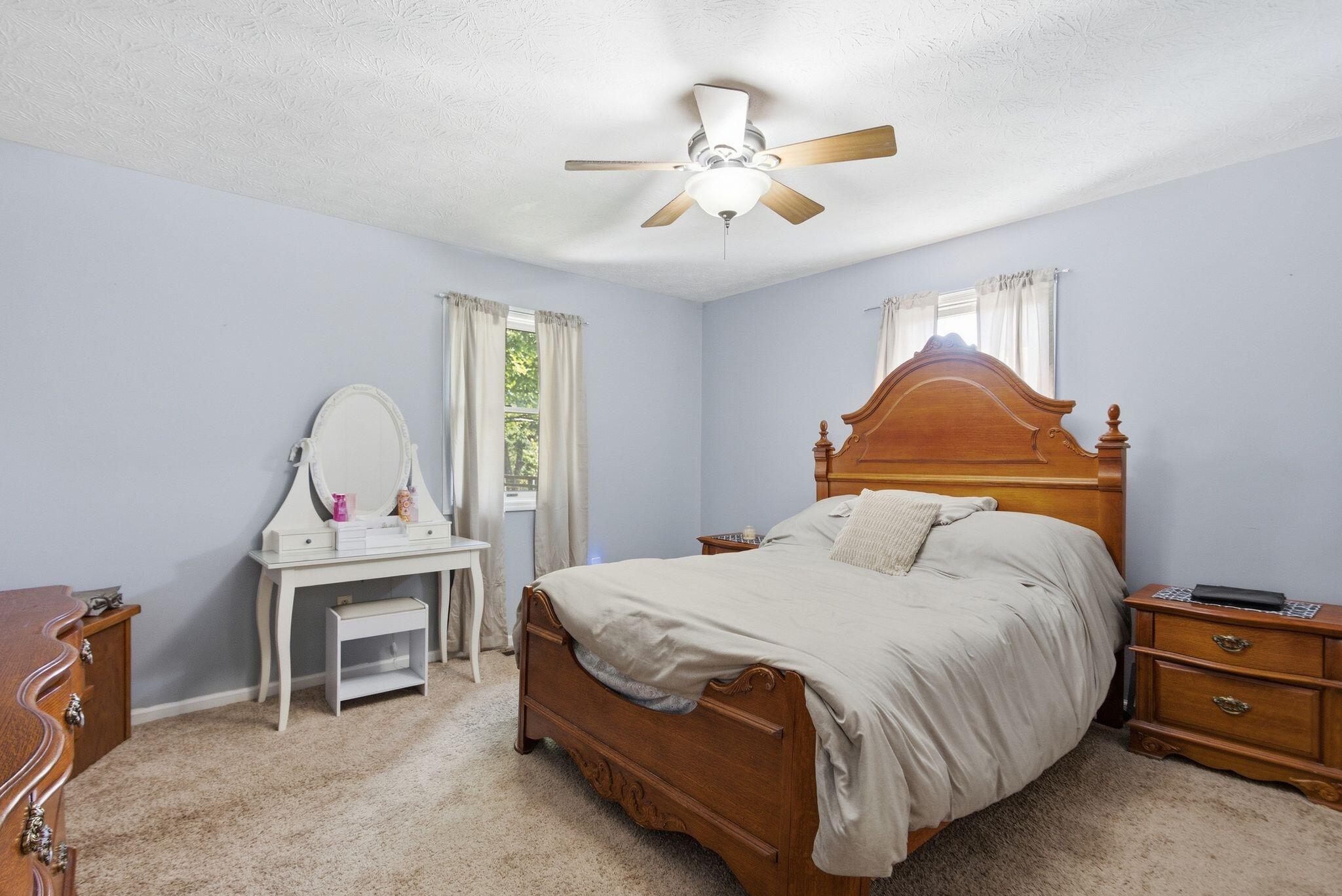 1300 Hurst School Road Property Photo 33