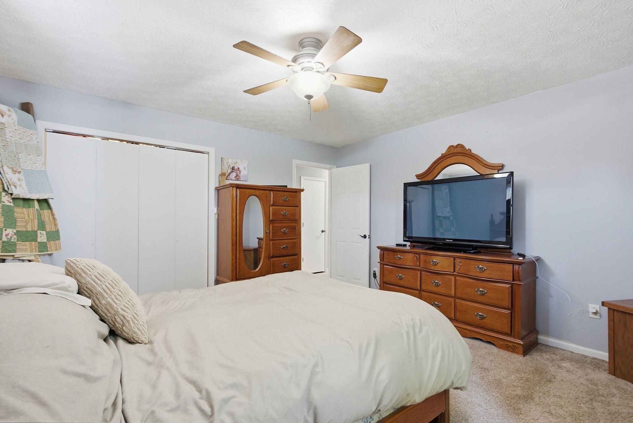 1300 Hurst School Road Property Photo 34