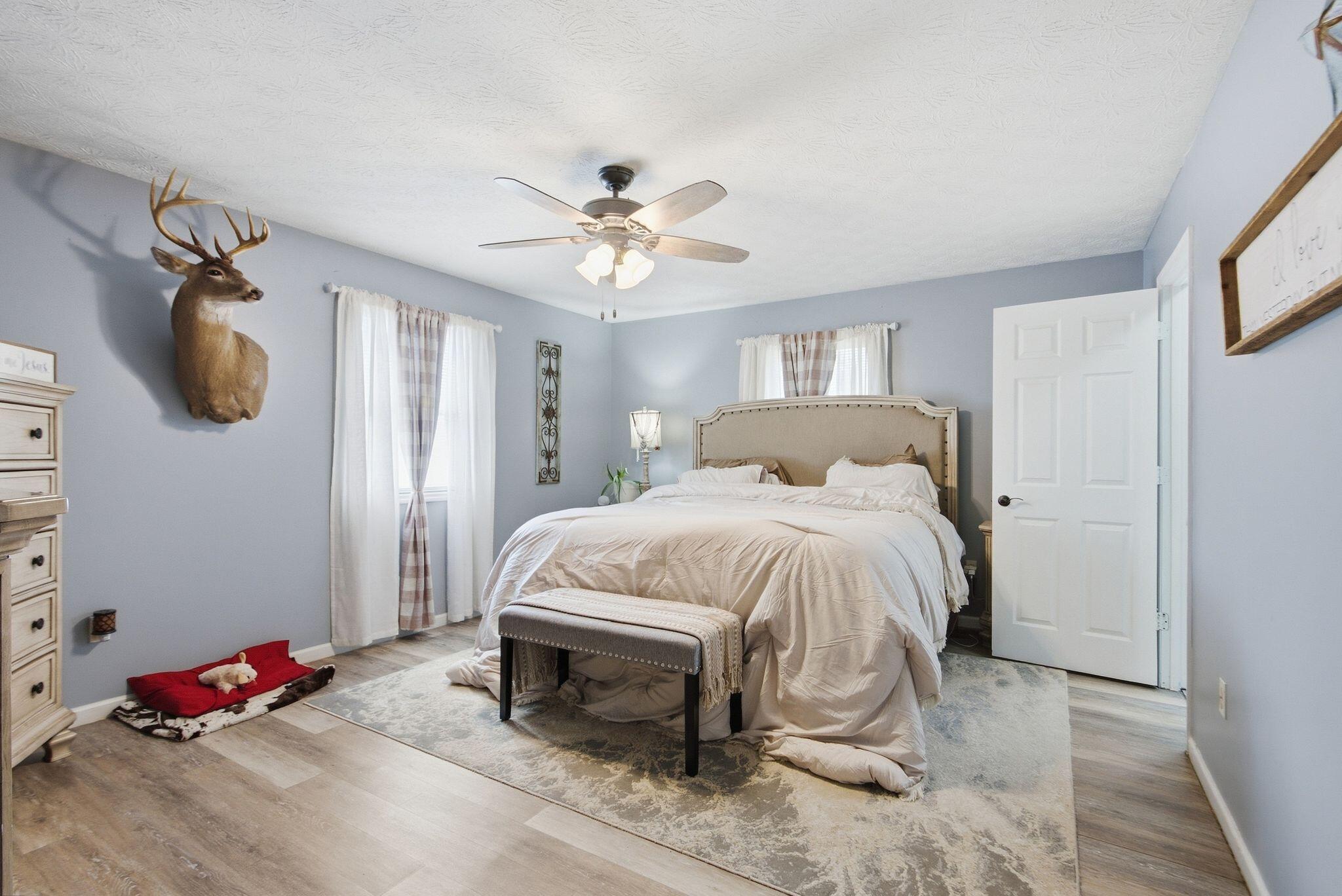 1300 Hurst School Road Property Photo 35