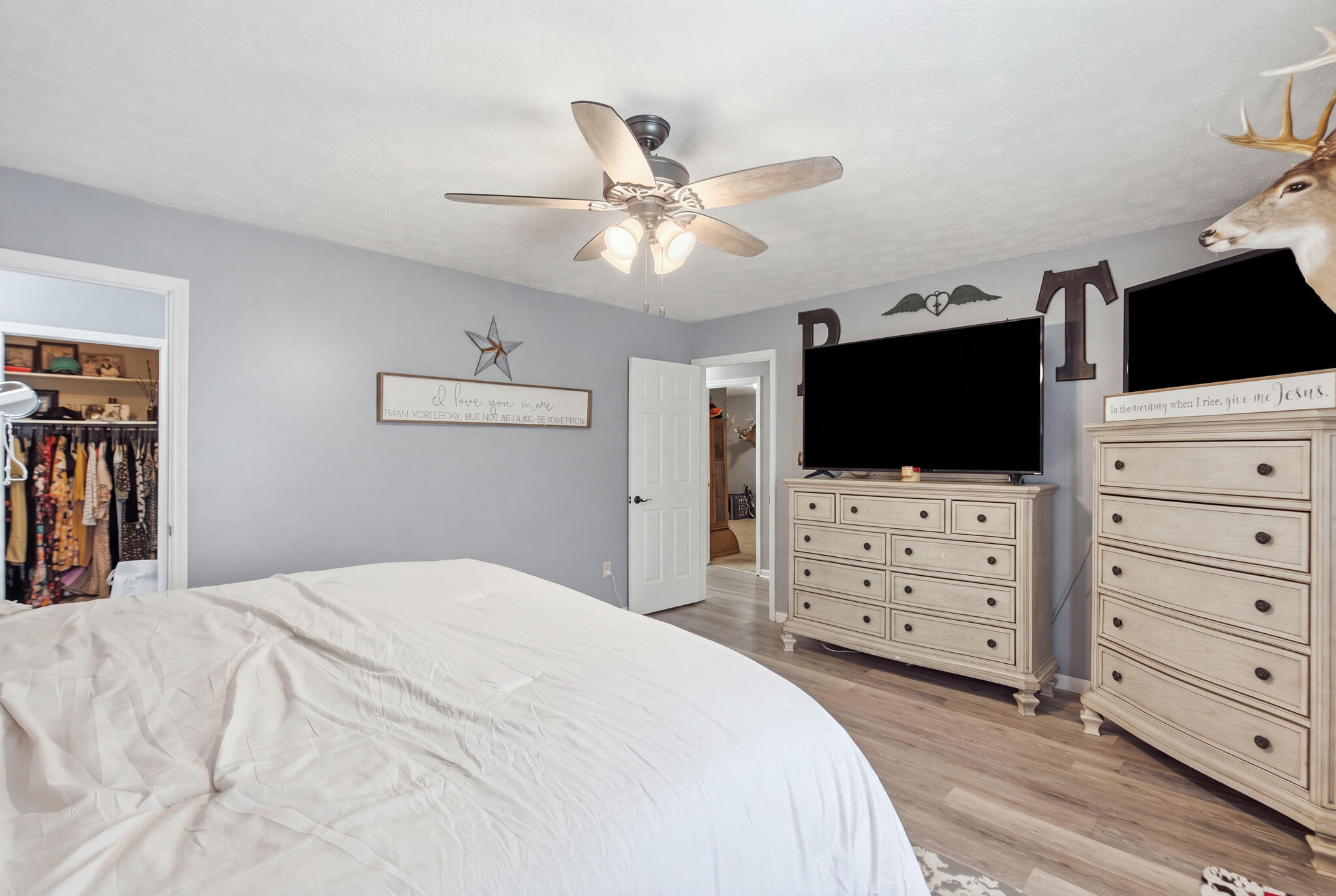 1300 Hurst School Road Property Photo 36
