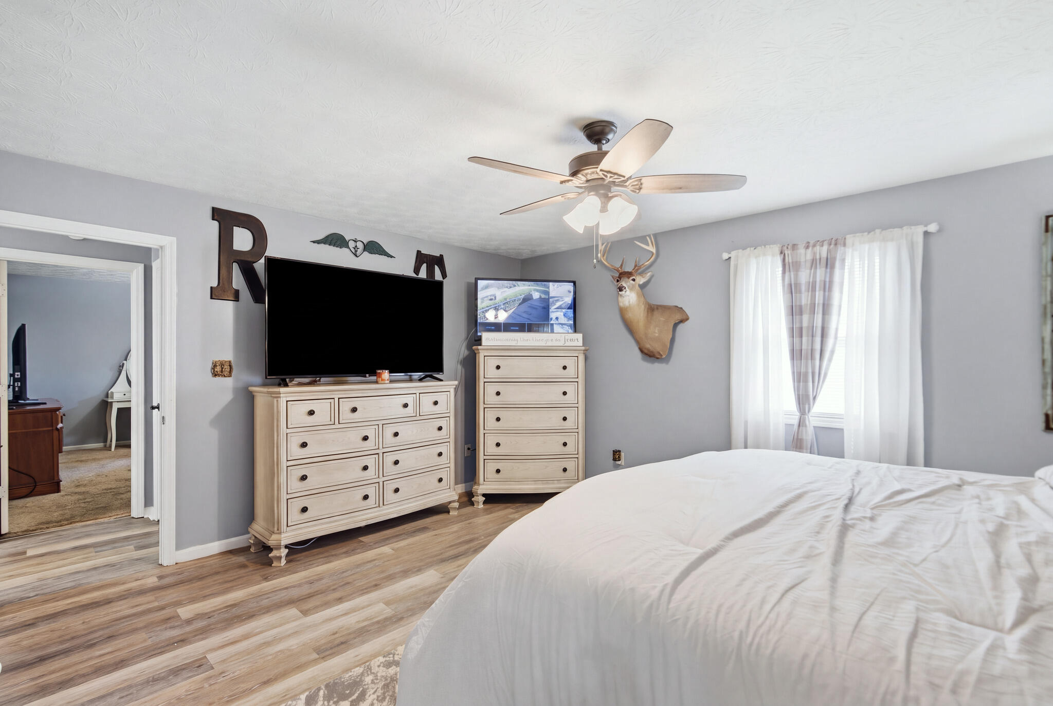 1300 Hurst School Road Property Photo 37