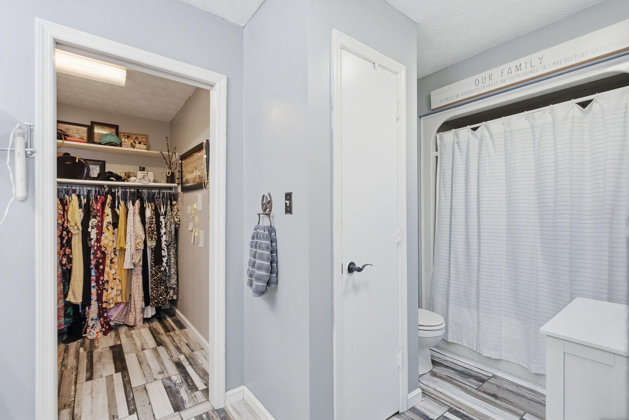 1300 Hurst School Road Property Photo 39
