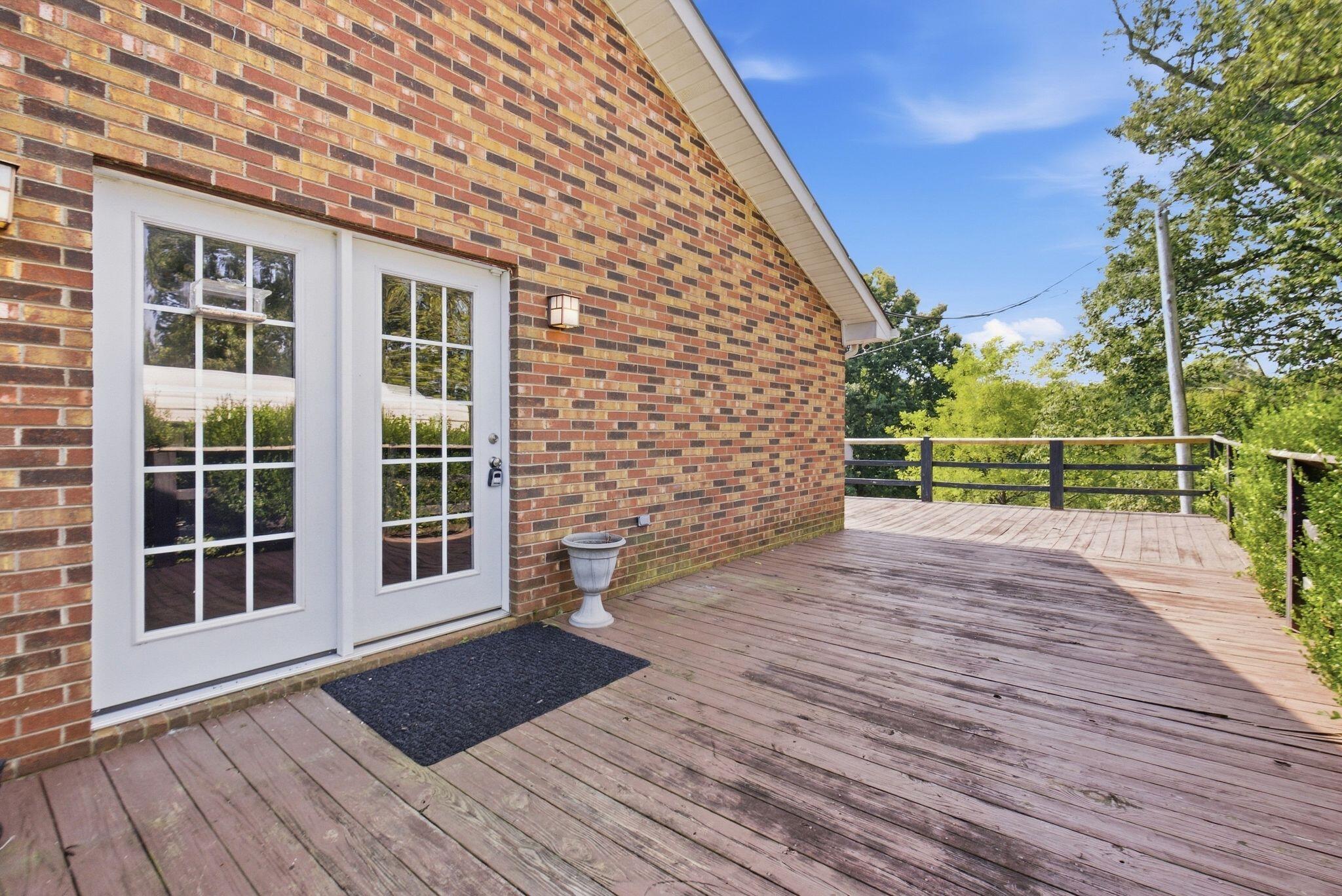 1300 Hurst School Road Property Photo 41