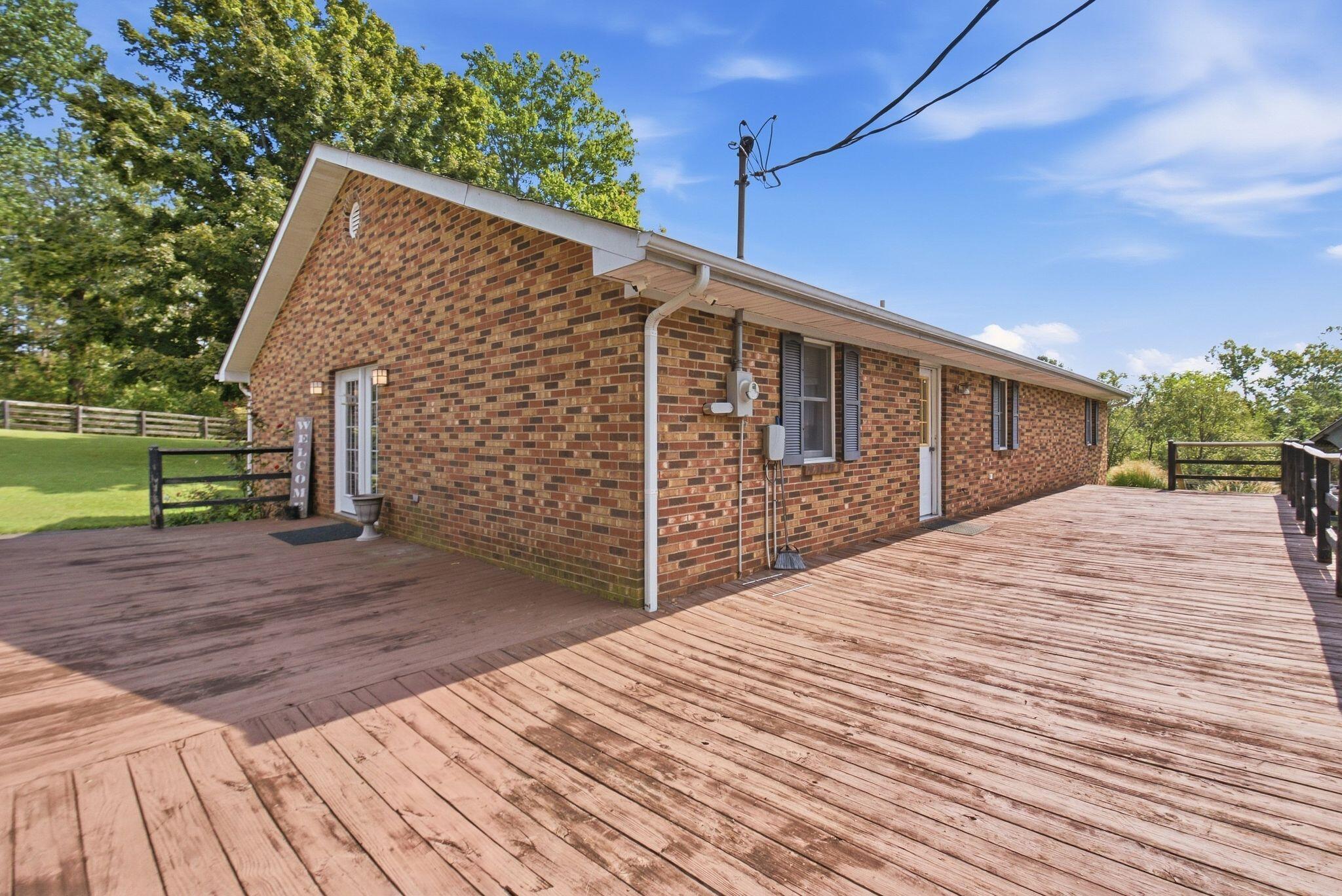 1300 Hurst School Road Property Photo 42