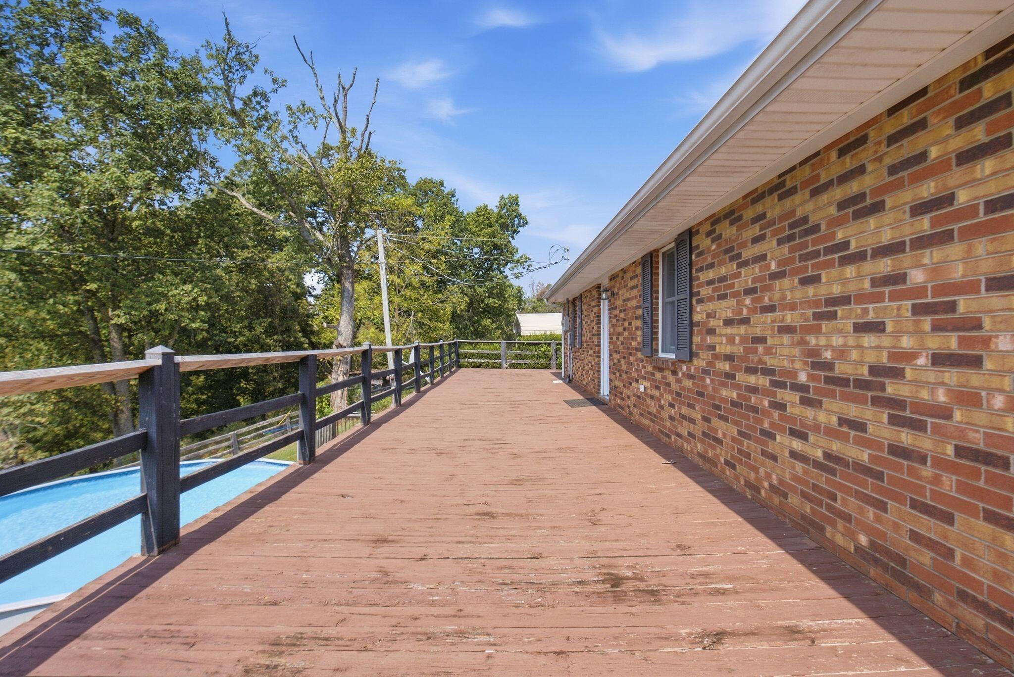 1300 Hurst School Road Property Photo 43