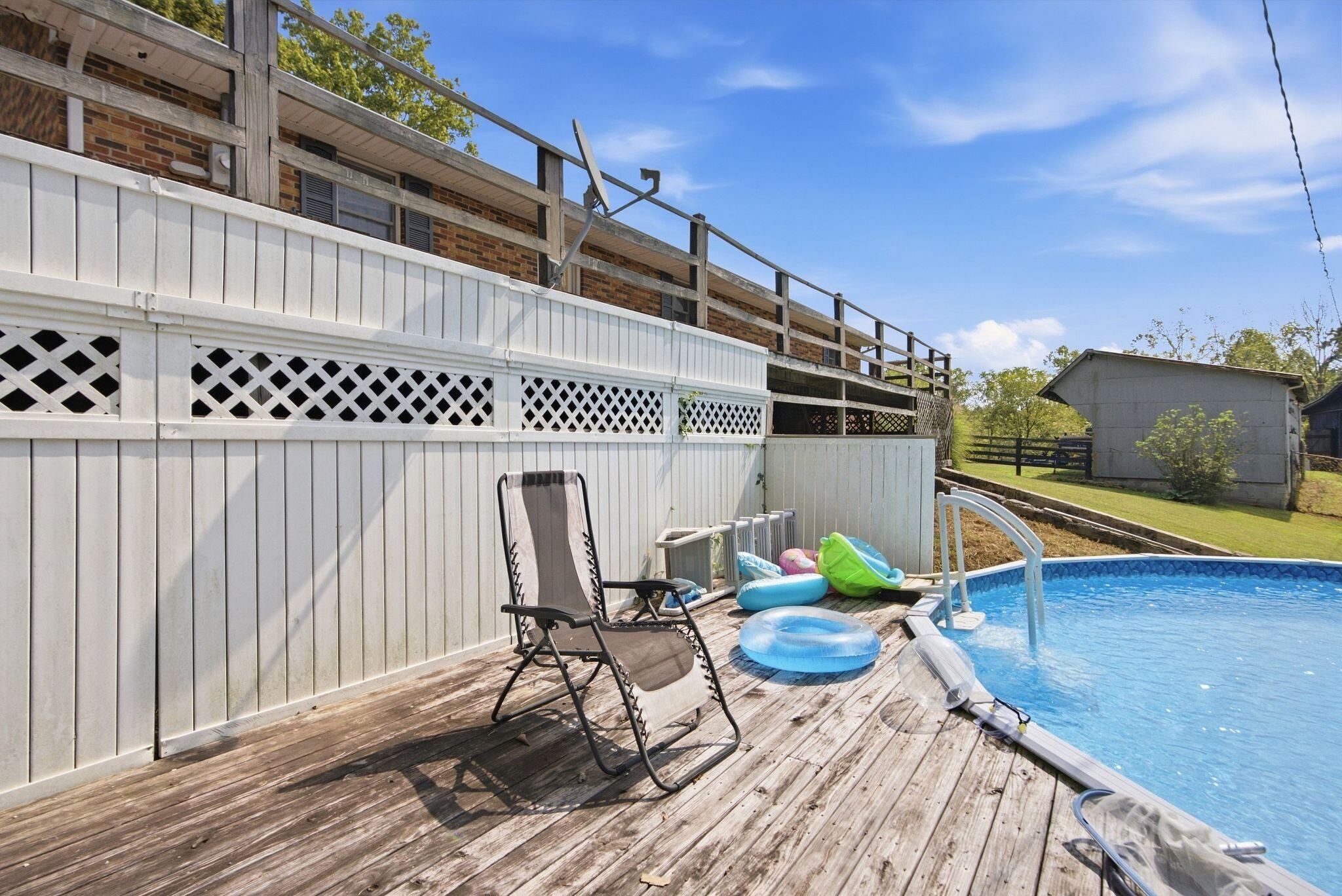 1300 Hurst School Road Property Photo 46