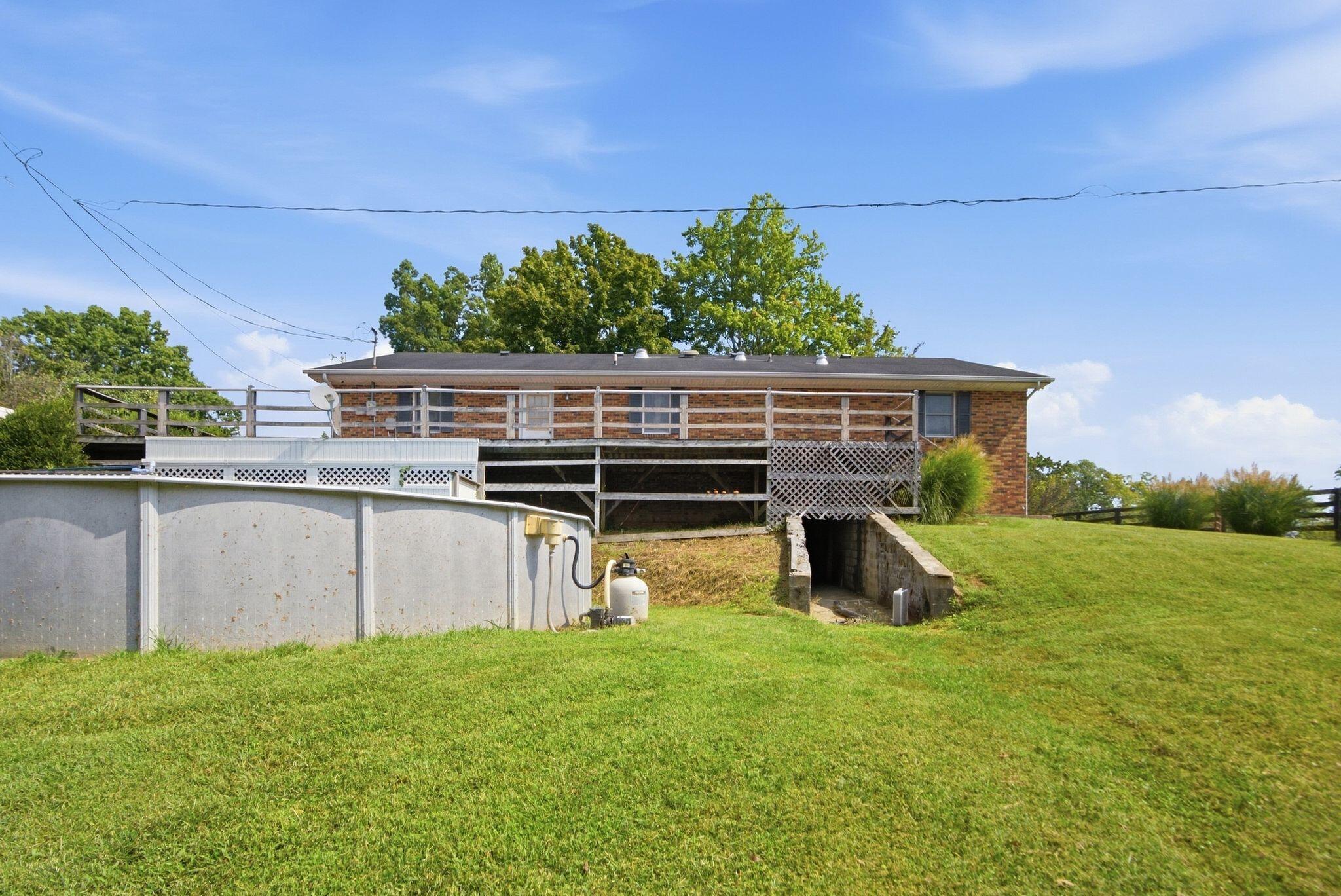 1300 Hurst School Road Property Photo 48