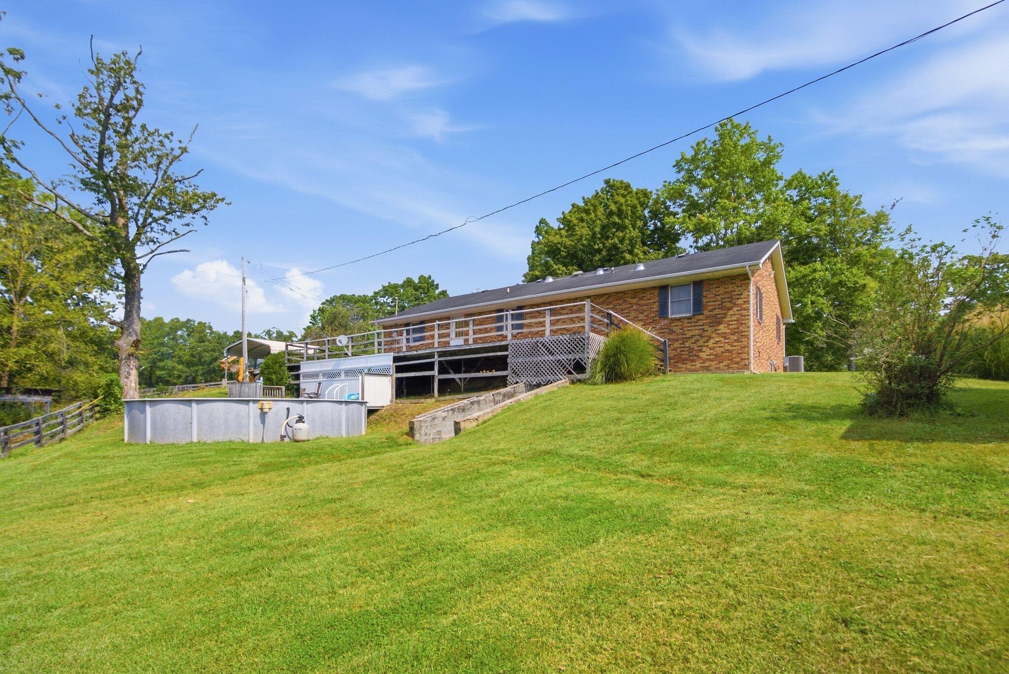 1300 Hurst School Road Property Photo 49