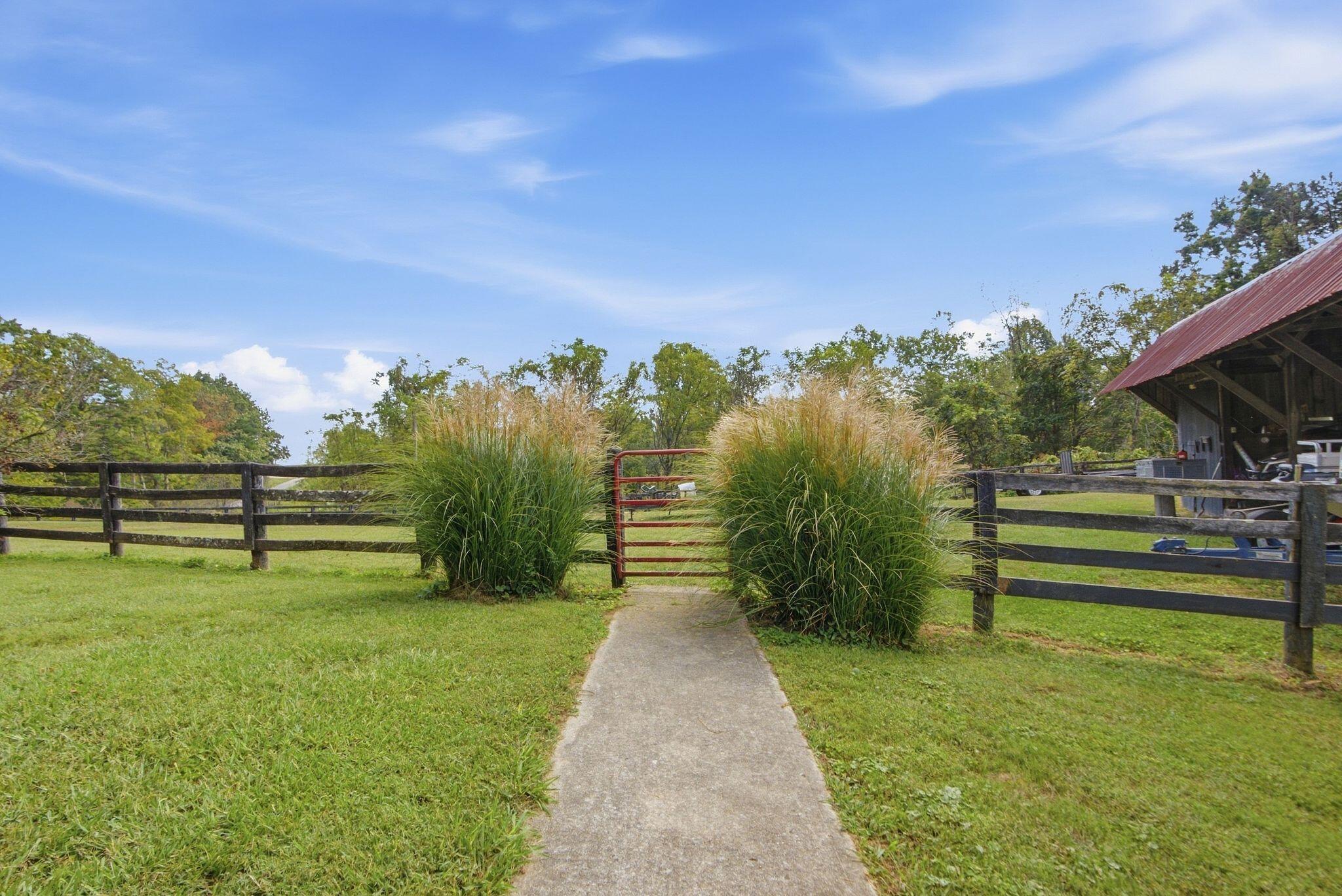 1300 Hurst School Road Property Photo 50