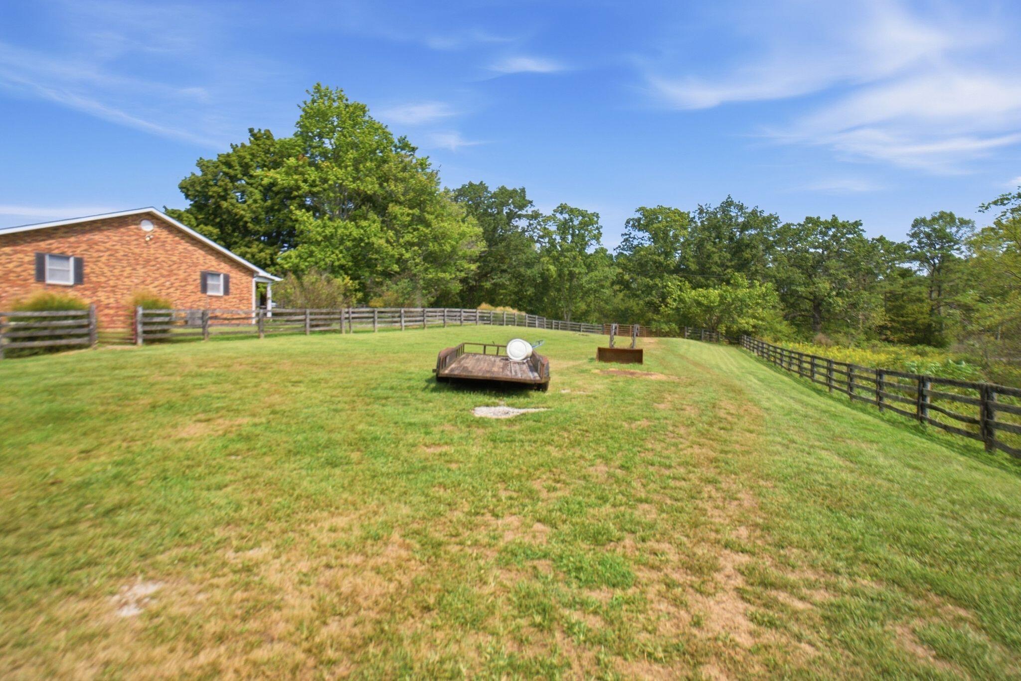 1300 Hurst School Road Property Photo 52