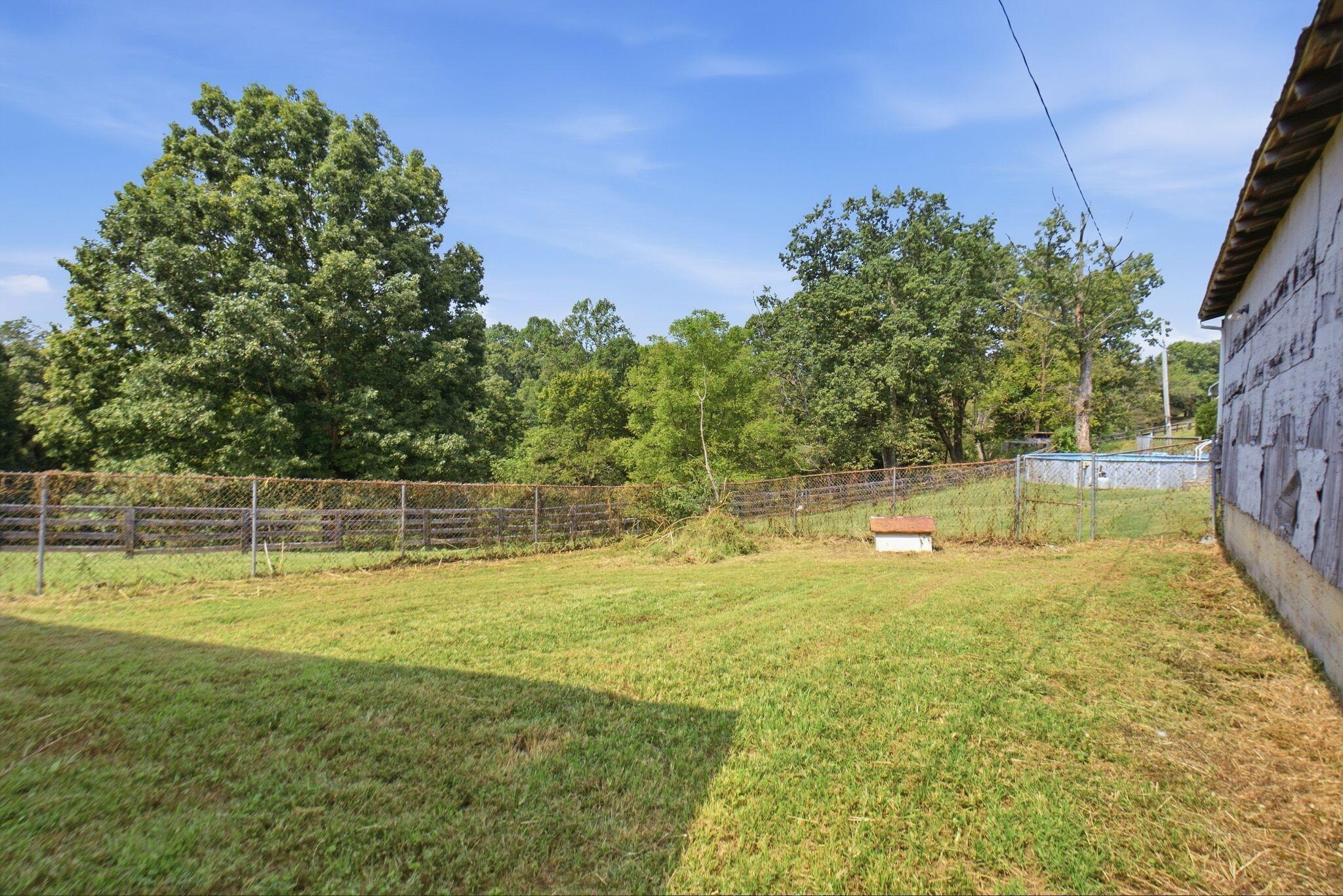 1300 Hurst School Road Property Photo 54
