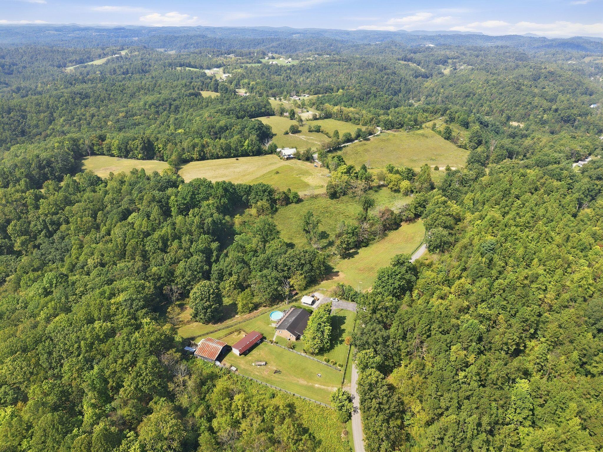 1300 Hurst School Road Property Photo 55