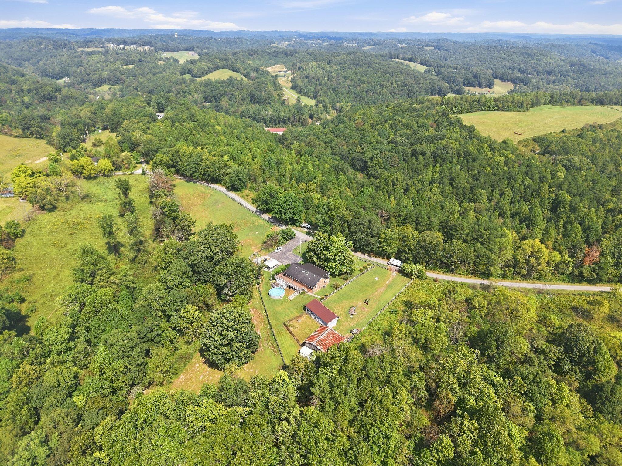 1300 Hurst School Road Property Photo 57