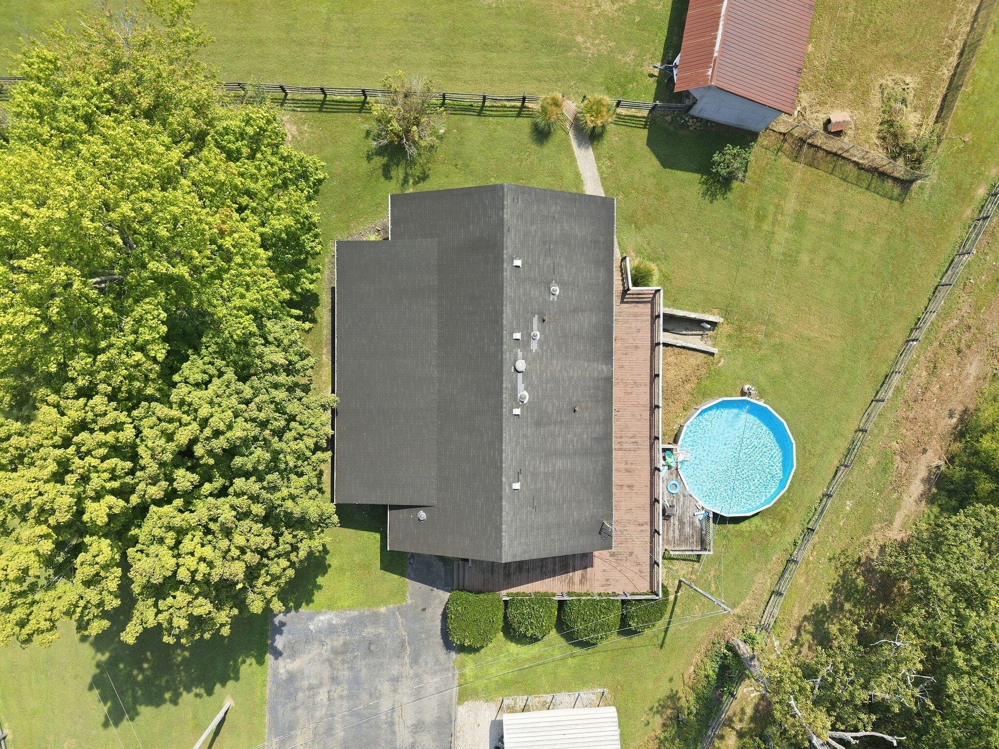 1300 Hurst School Road Property Photo 62