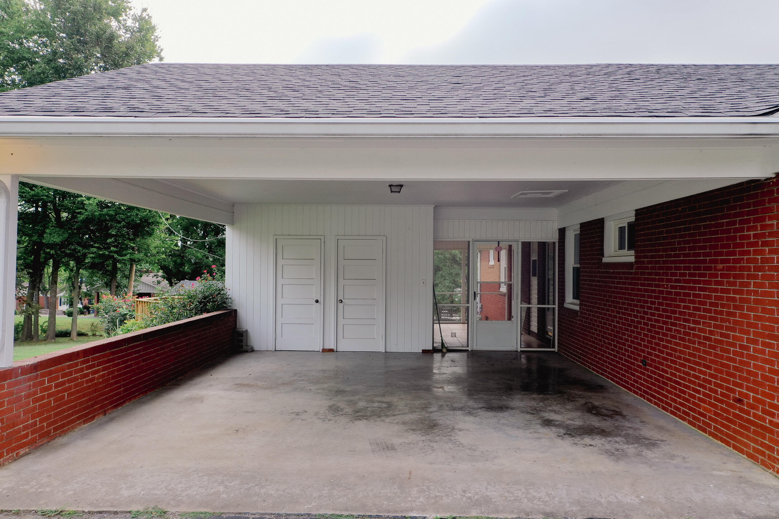 201 Cantrell Drive Property Photo 7