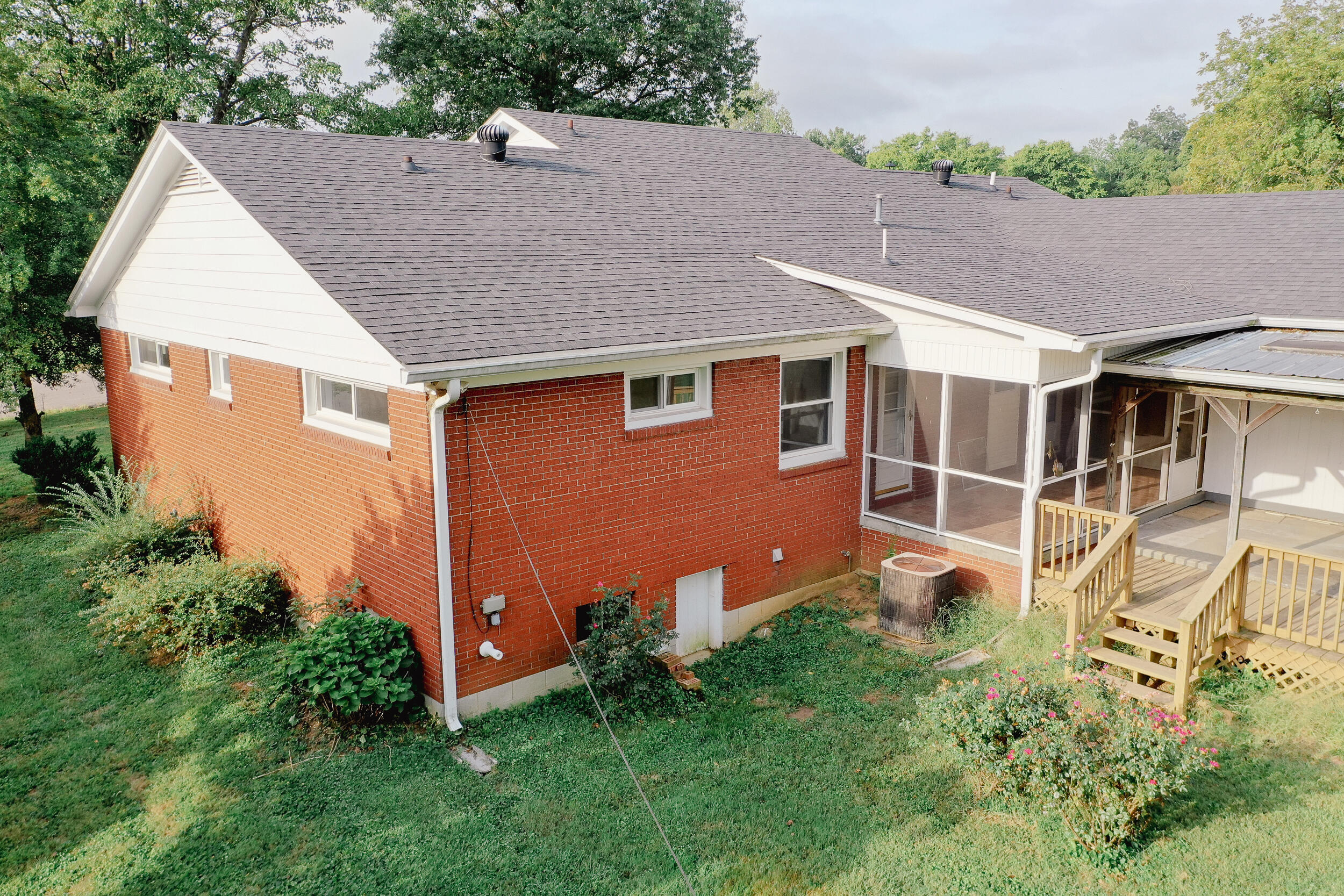201 Cantrell Drive Property Photo 11