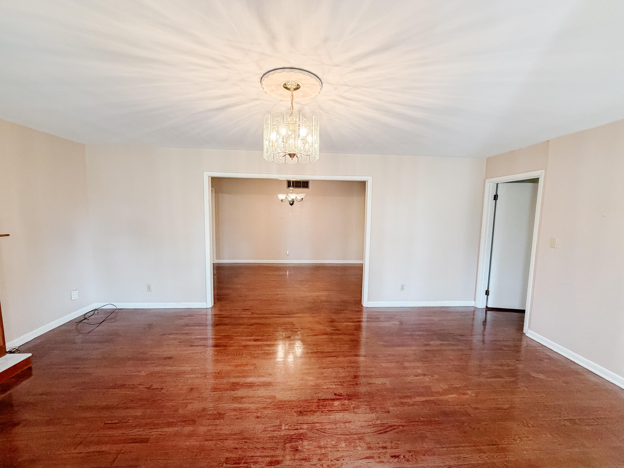 201 Cantrell Drive Property Photo 15