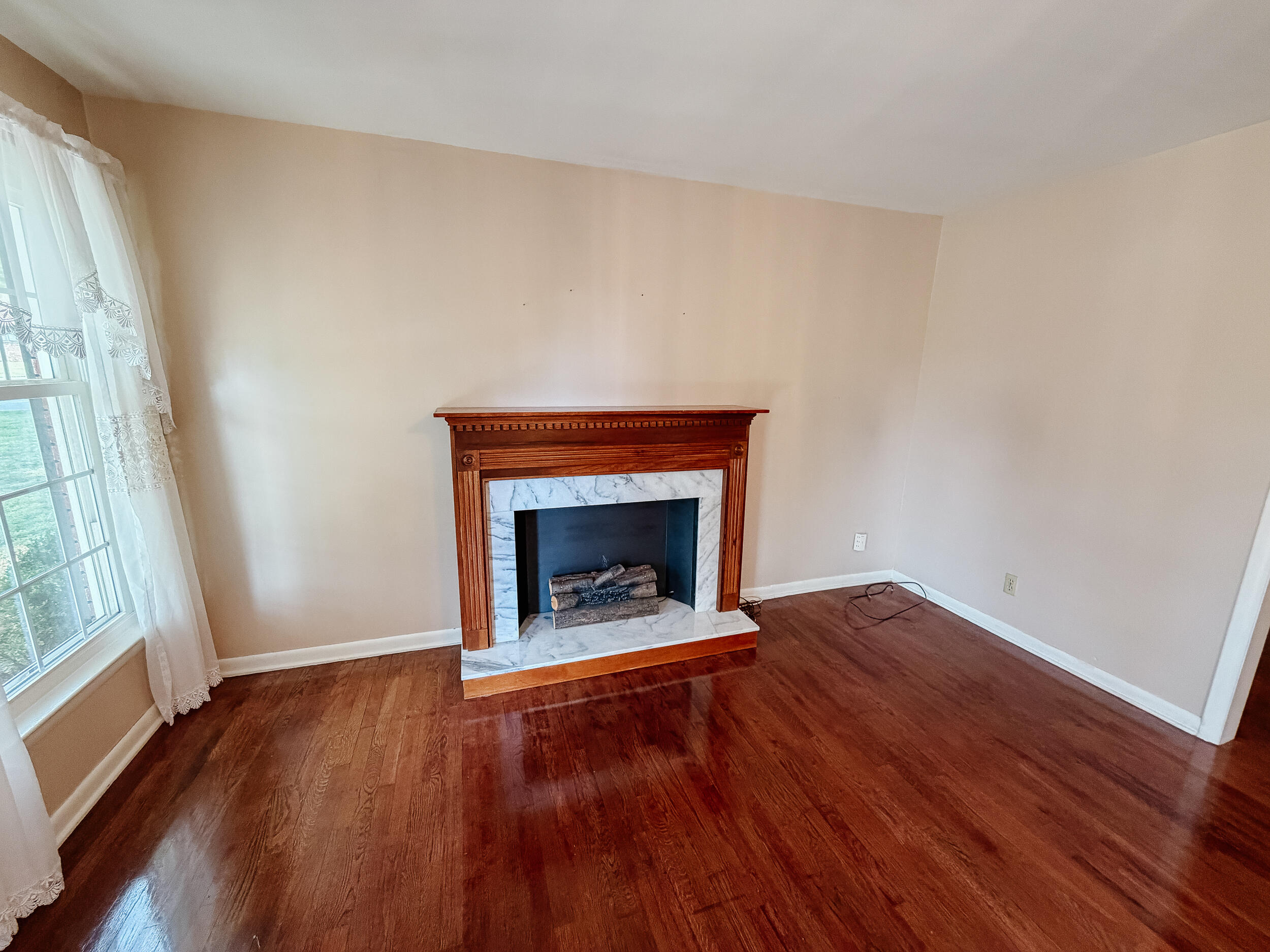 201 Cantrell Drive Property Photo 16