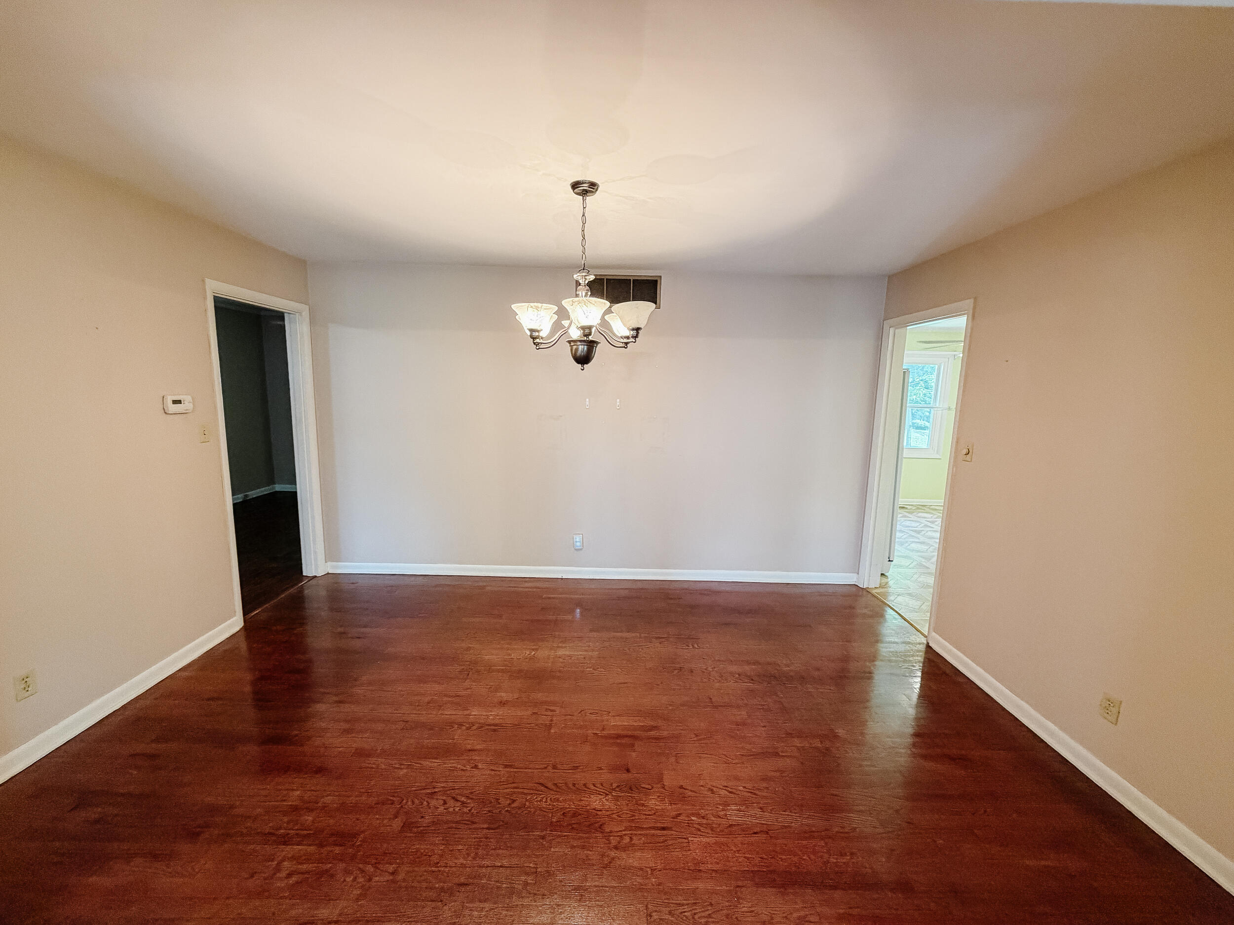 201 Cantrell Drive Property Photo 18