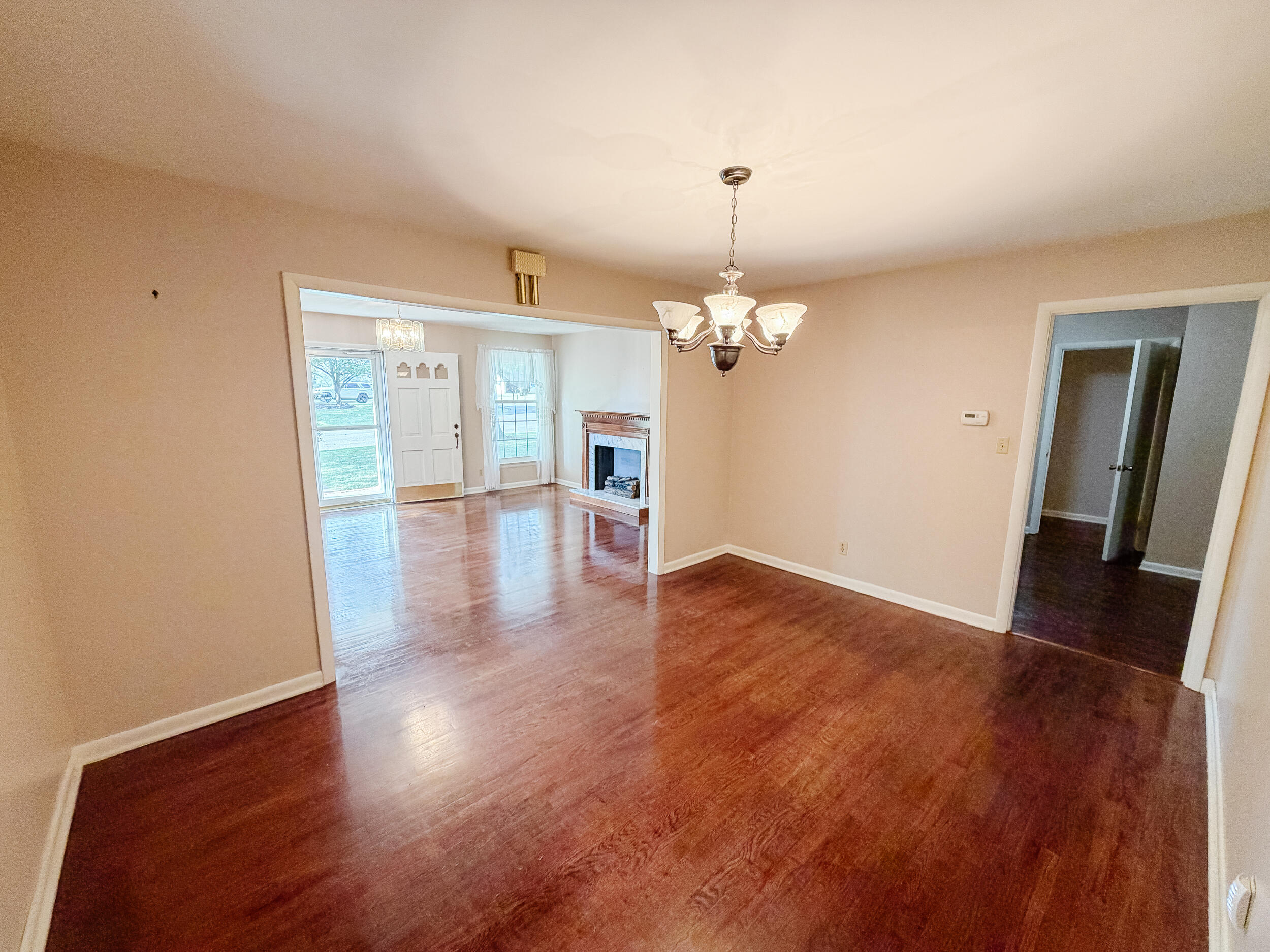 201 Cantrell Drive Property Photo 19