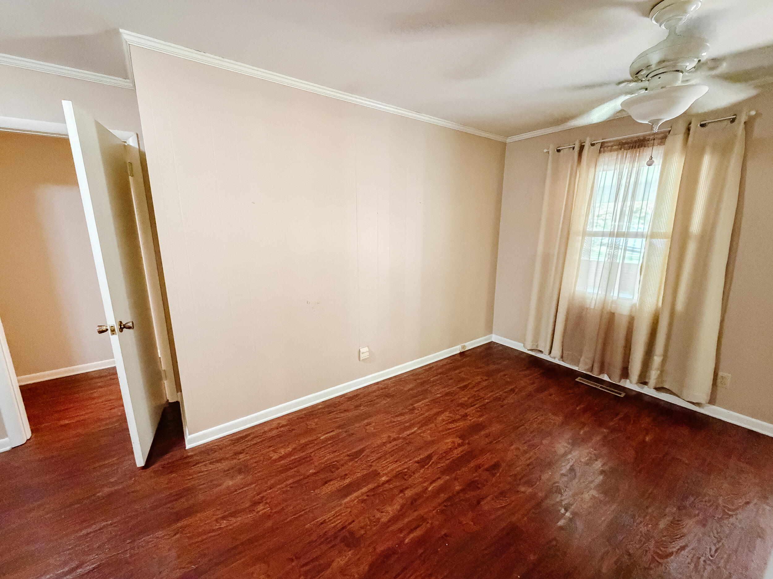 201 Cantrell Drive Property Photo 20