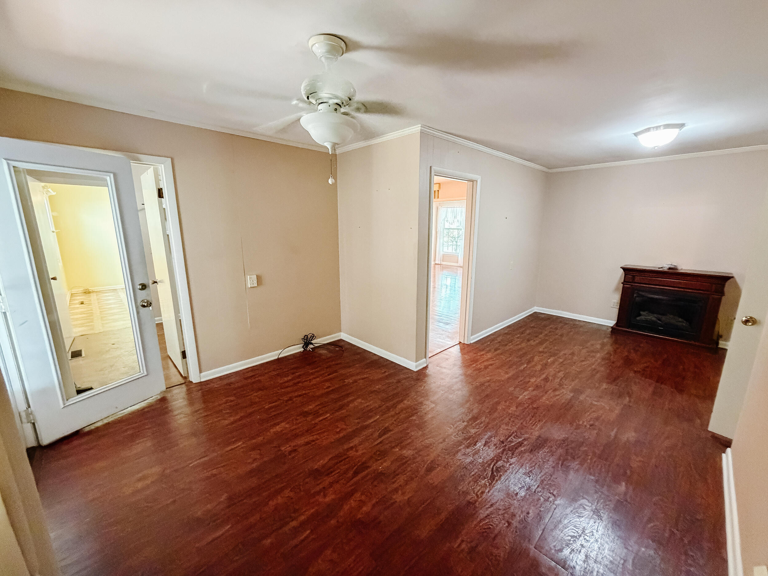 201 Cantrell Drive Property Photo 21