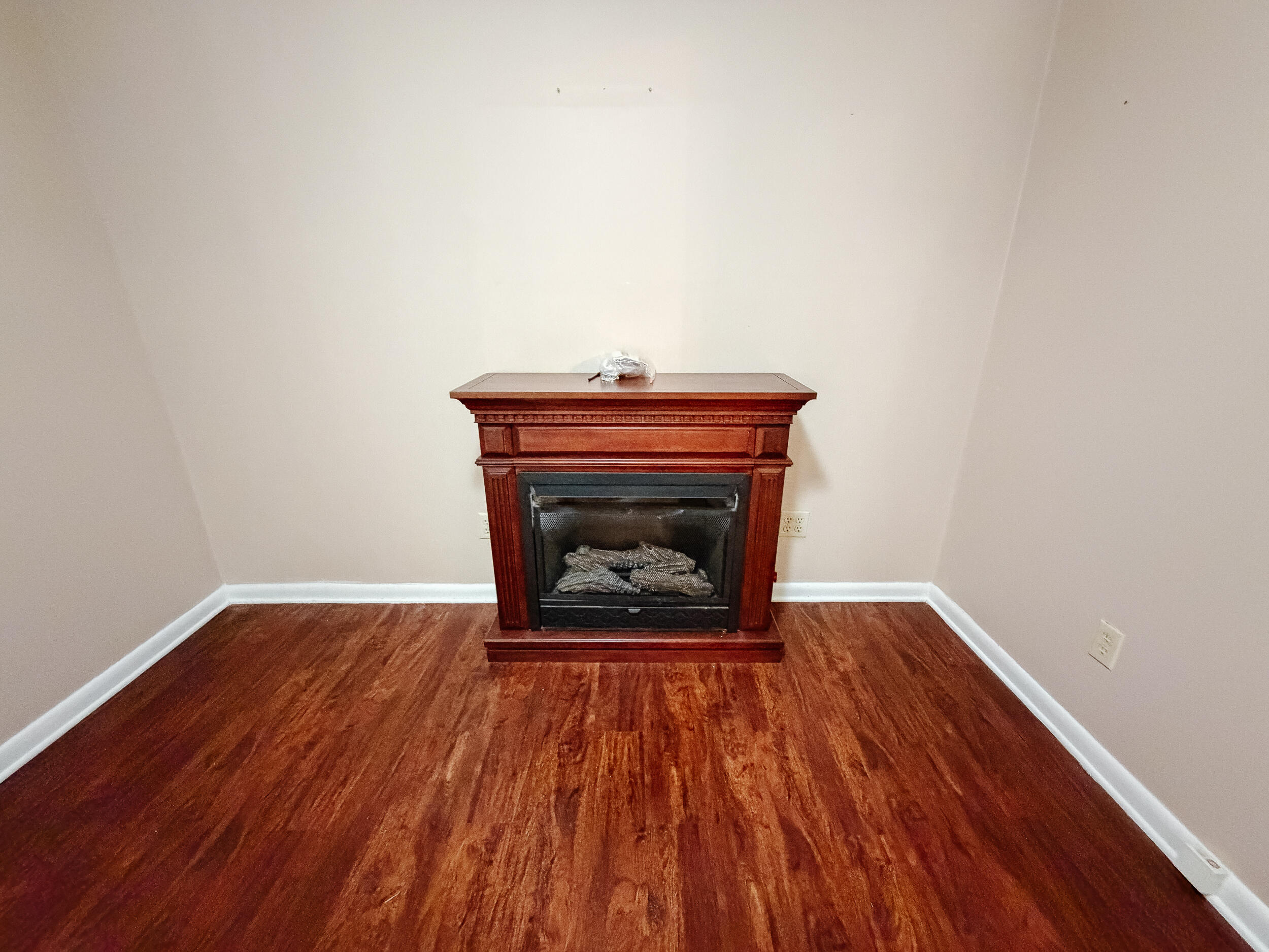 201 Cantrell Drive Property Photo 22