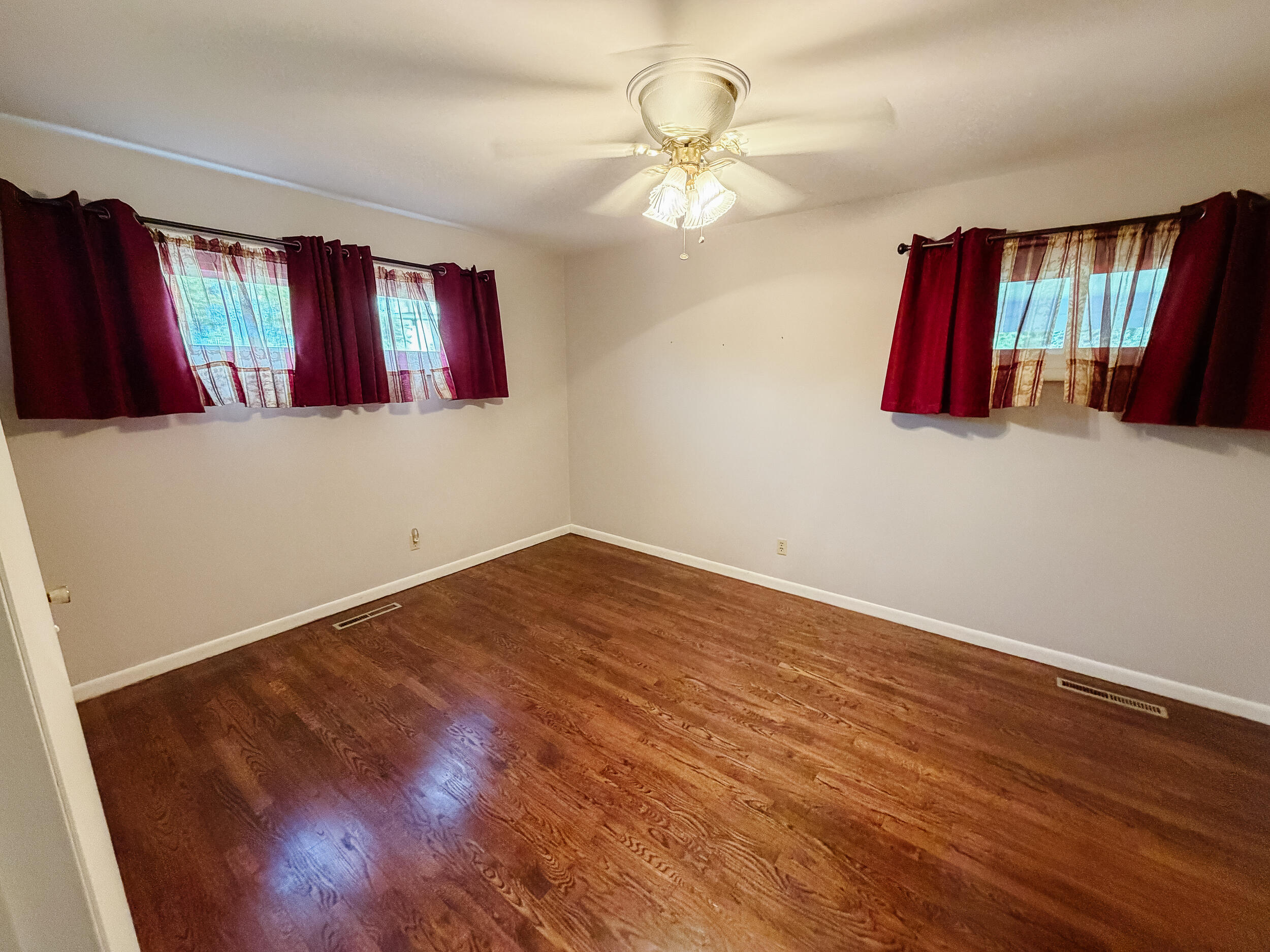201 Cantrell Drive Property Photo 23
